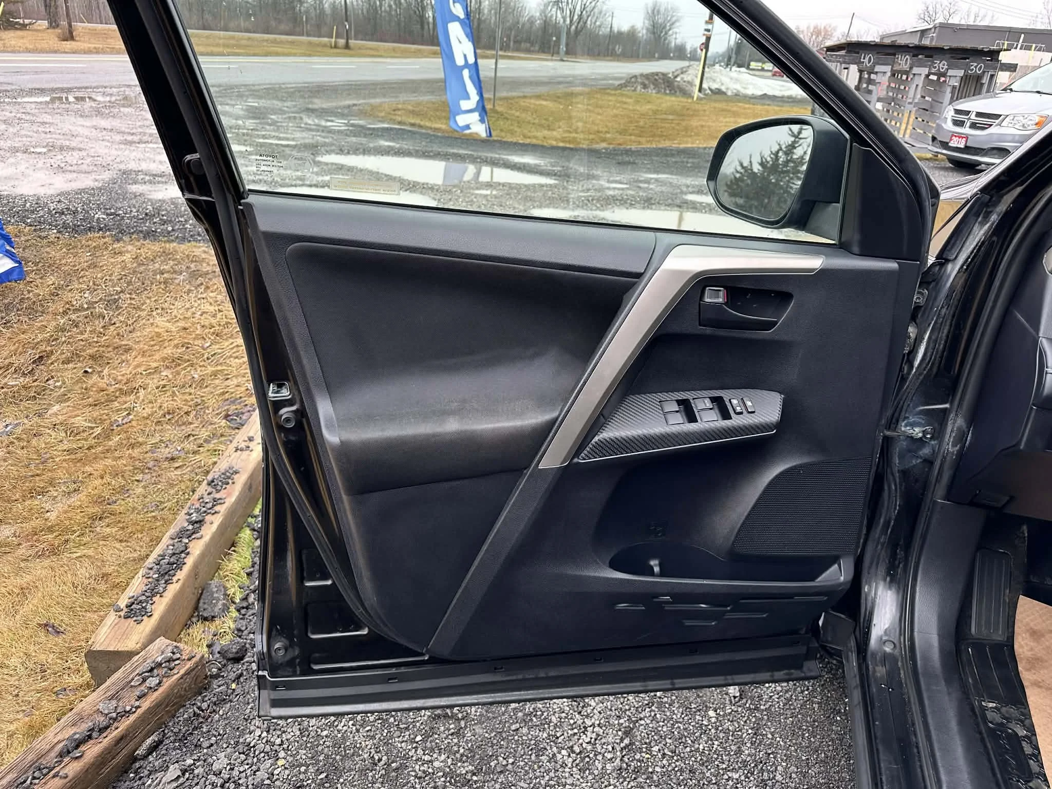 177d9e49-417d-4517-8204-b2fbf4171f4f.jfif