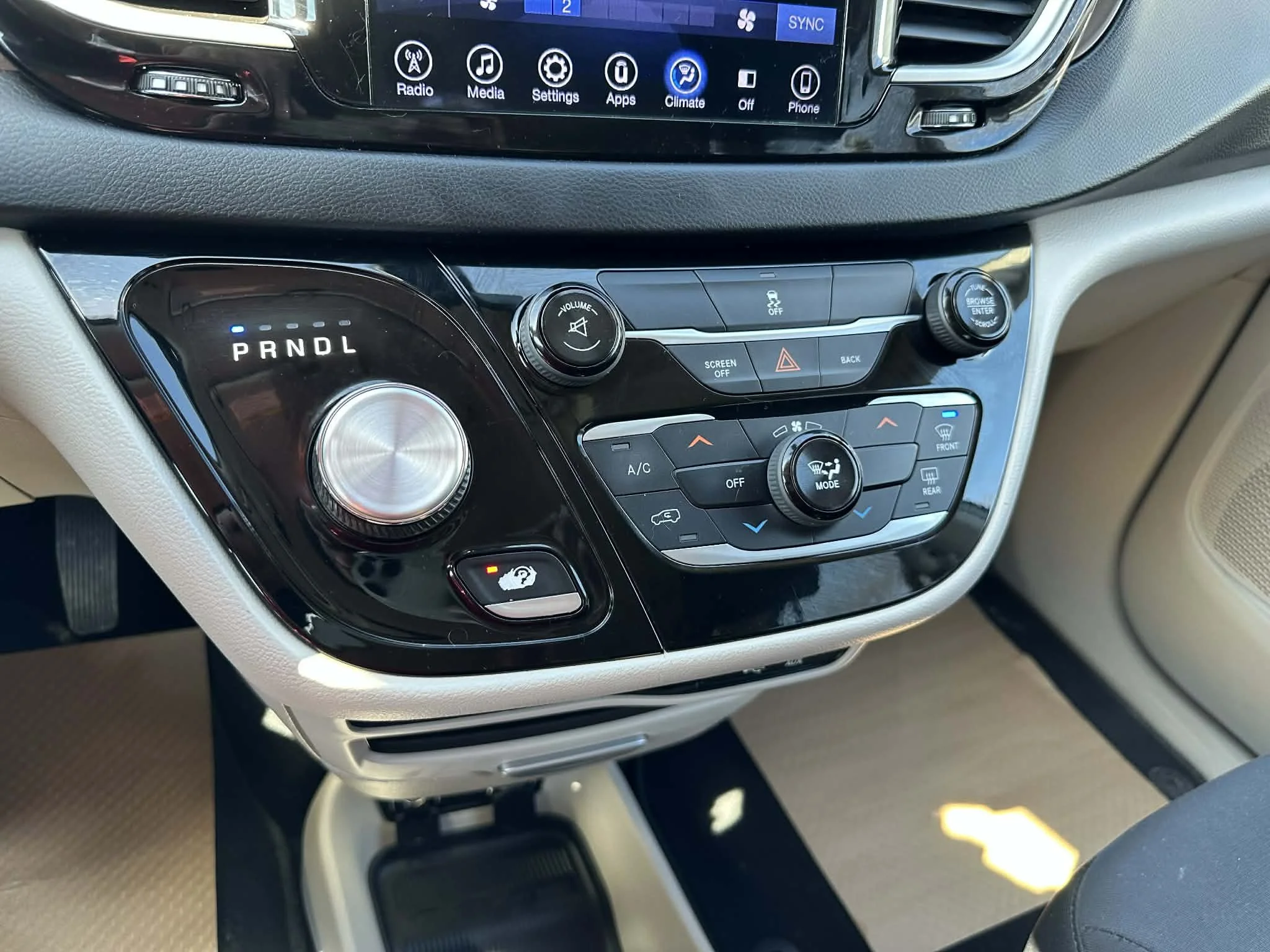 3a4f3dc3-f2bc-446c-97f9-6dca48b58008.jfif