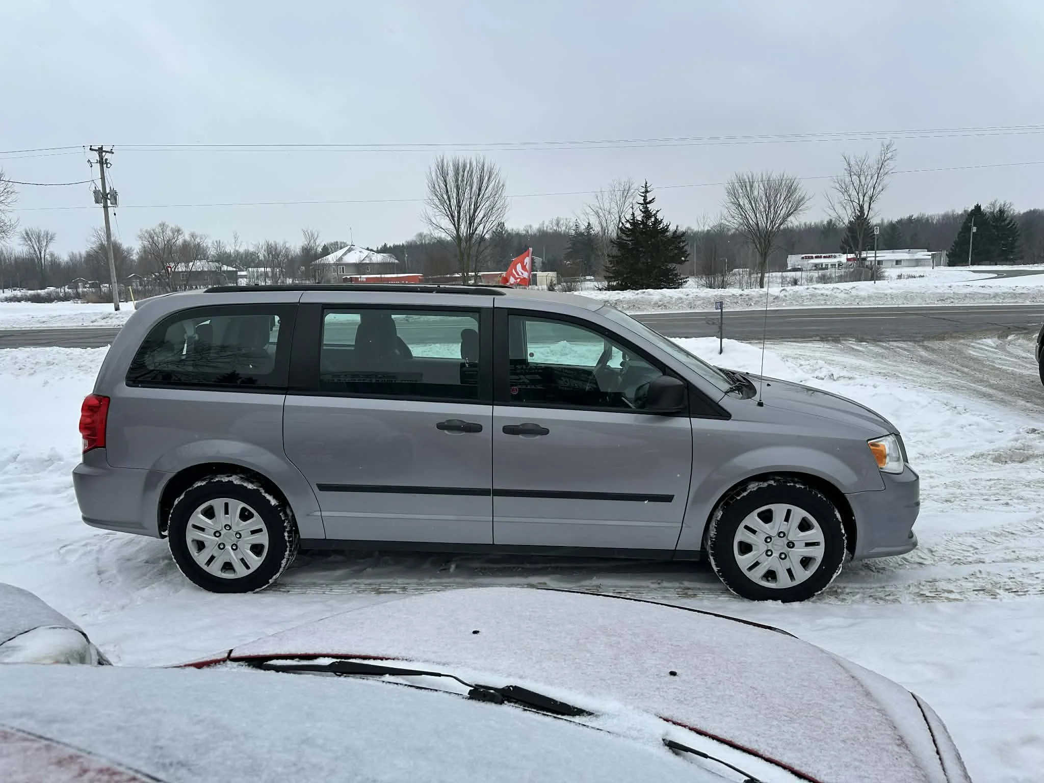 e6e3d72c-96be-493f-af70-e87033940a1b.jfif