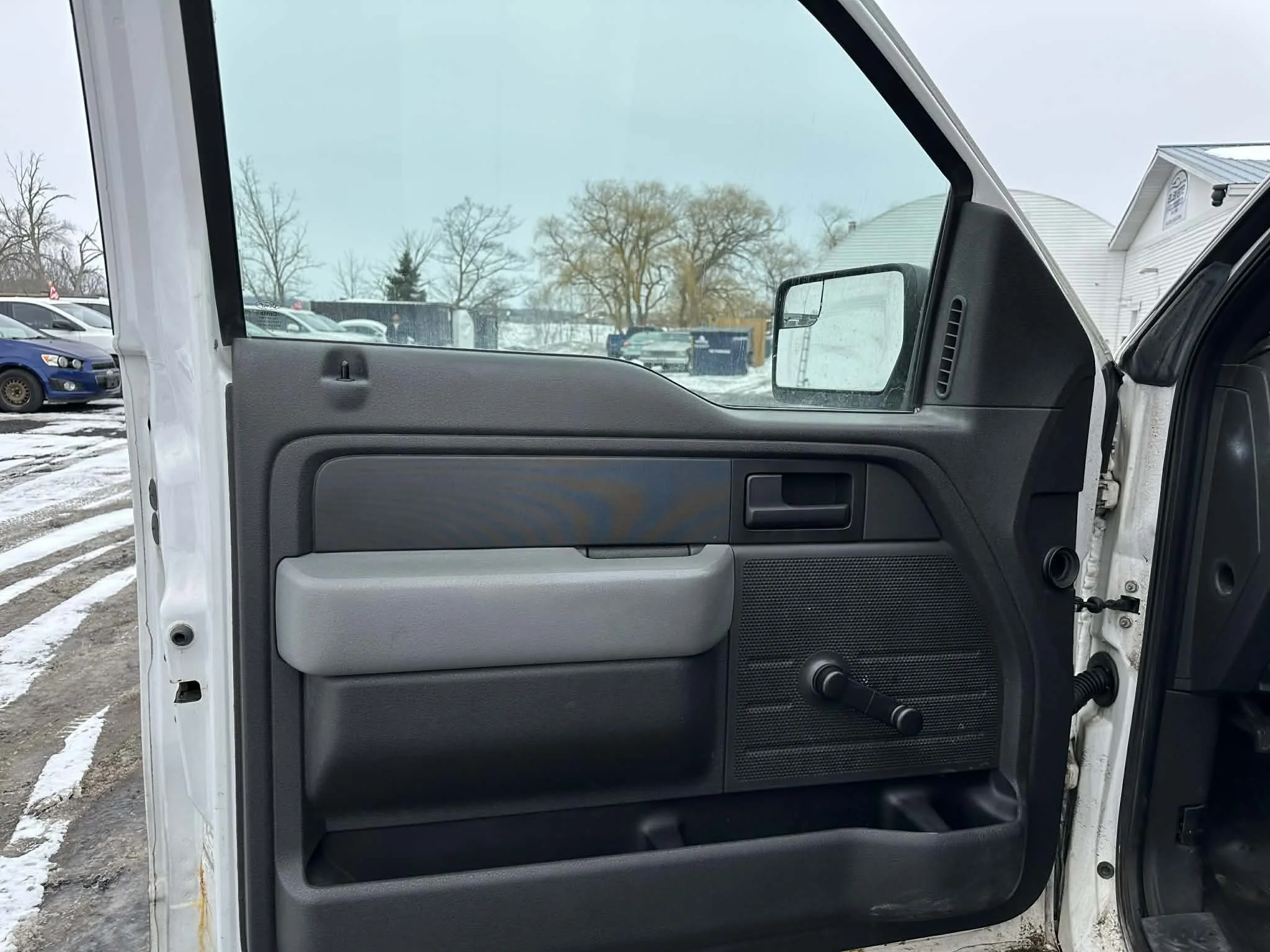 ca364805-f535-4ef6-b47a-73e0402a4fa4.jfif