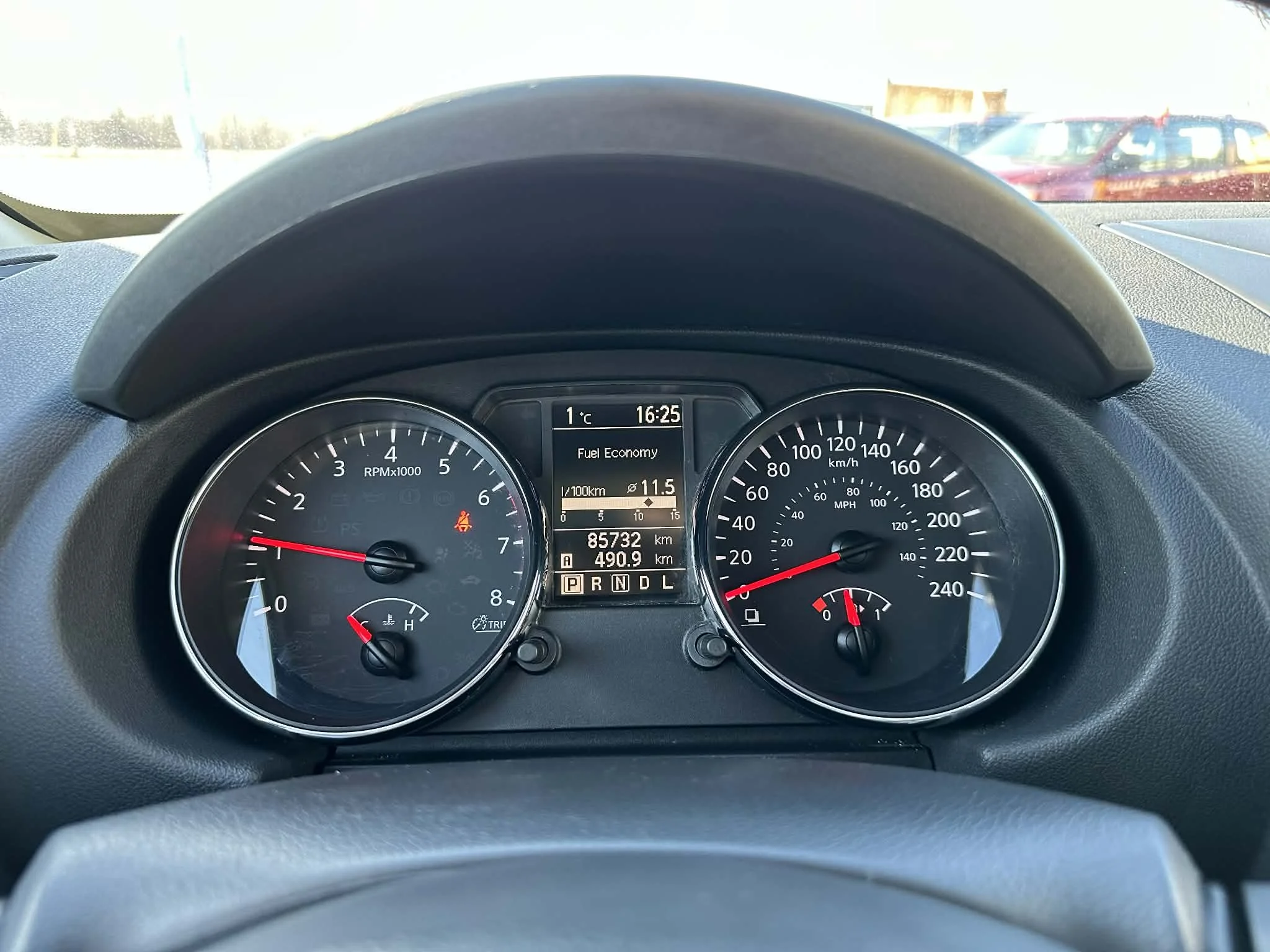 18690bde-0cba-4e60-82a2-1a0d9fde1ea3.jfif