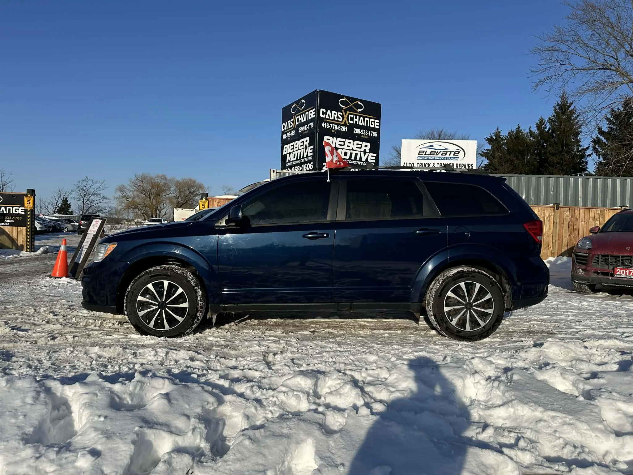 b9a9dfbc-f820-4732-b78c-bd8ca270cc19.jfif