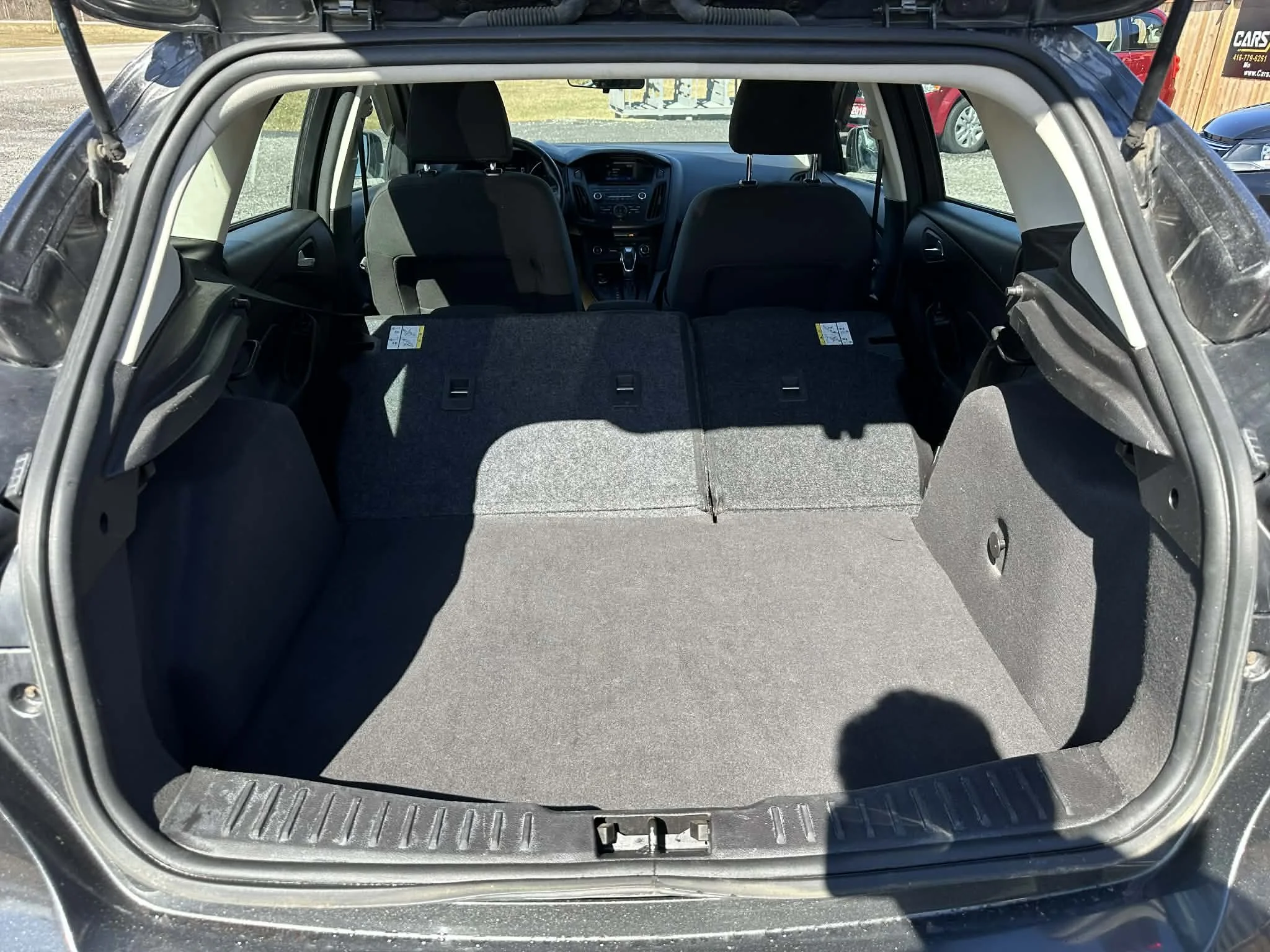 1356e599-eaea-4db8-9a00-de63cd0361f6.jfif