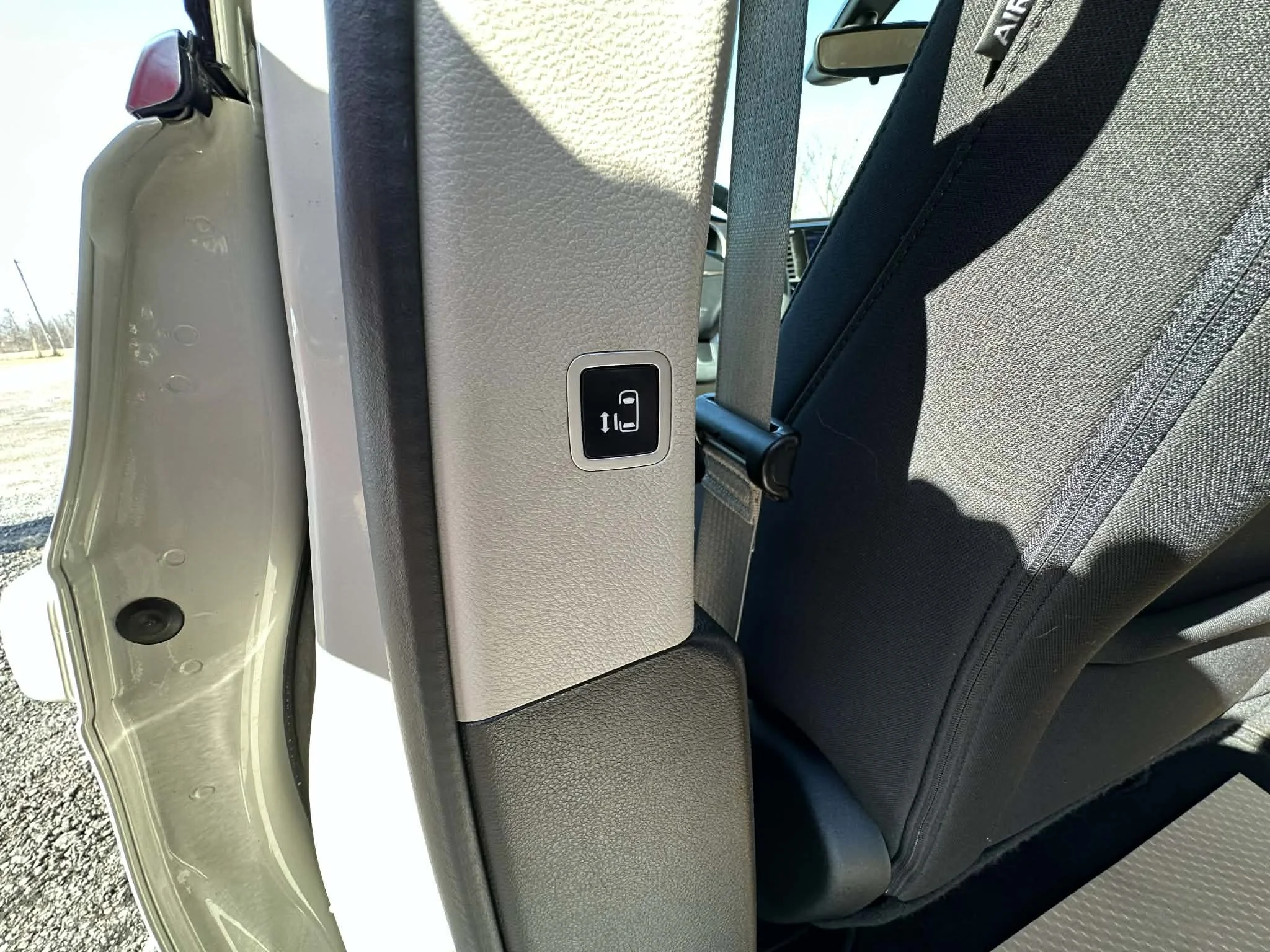 587cf267-1976-4c1b-b3e1-a381dfde2436.jfif