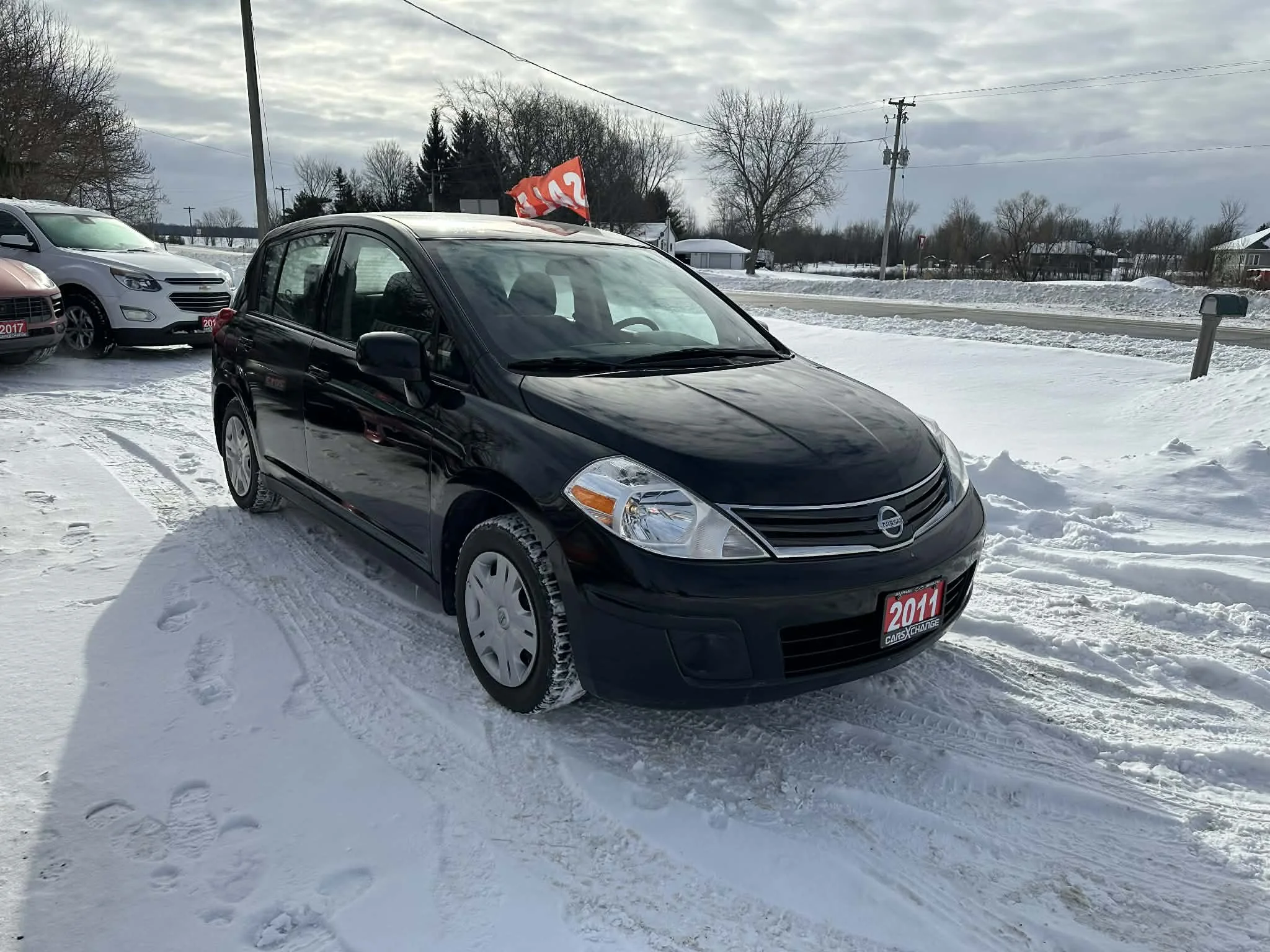 f03d3e52-b07e-425f-8b2a-59a96a375d04.jfif