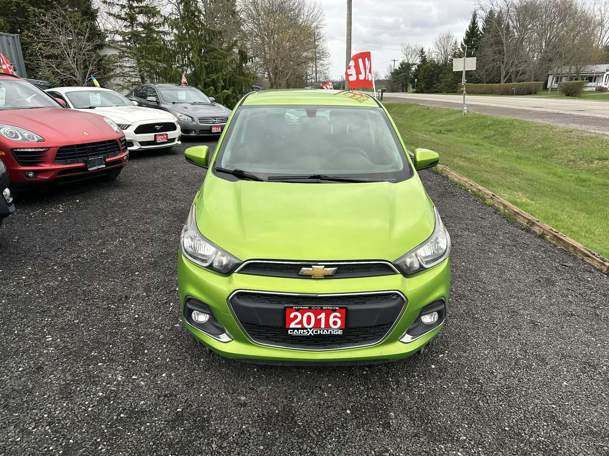 2665286c-499e-41ea-ab11-18e72d60c3bb.jfif