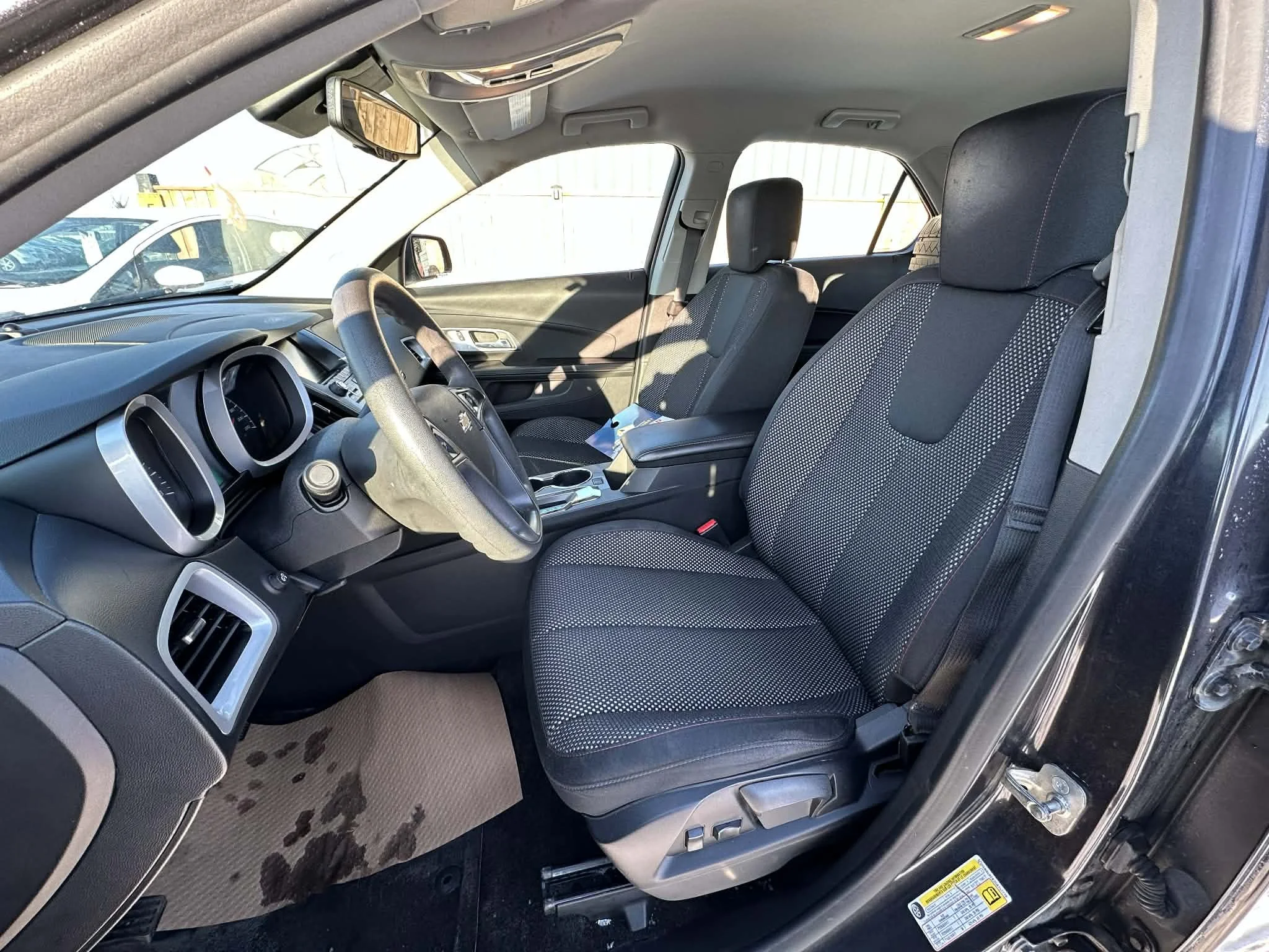 c9716a5d-7f8e-4c64-9ccf-8b94044ecde0.jfif