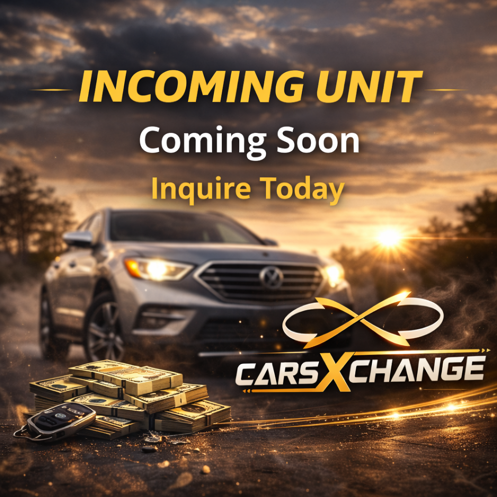 Incoming Unit.png