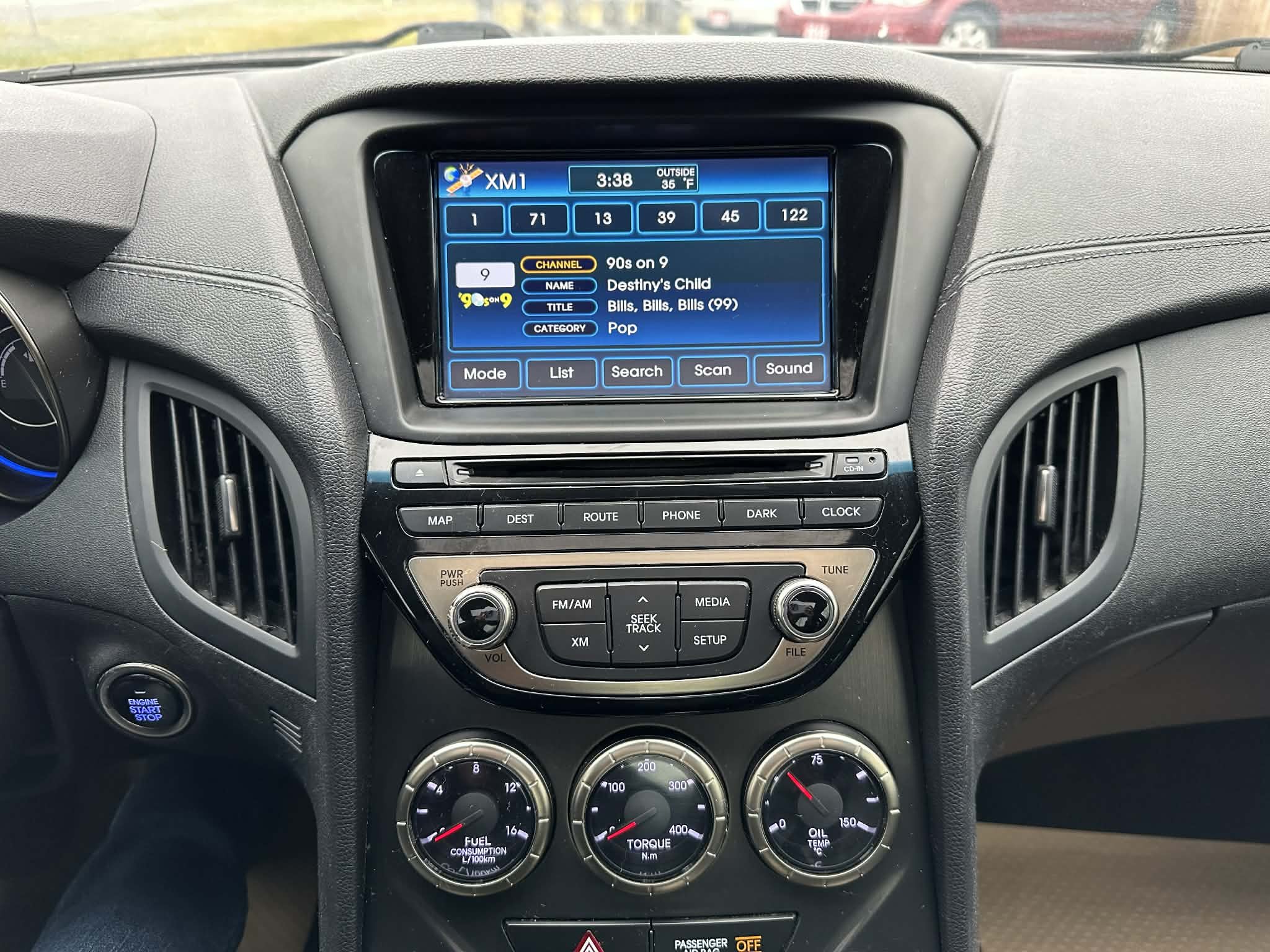 8e983cdc-78f0-4b77-98aa-3a626ffaa900.jfif