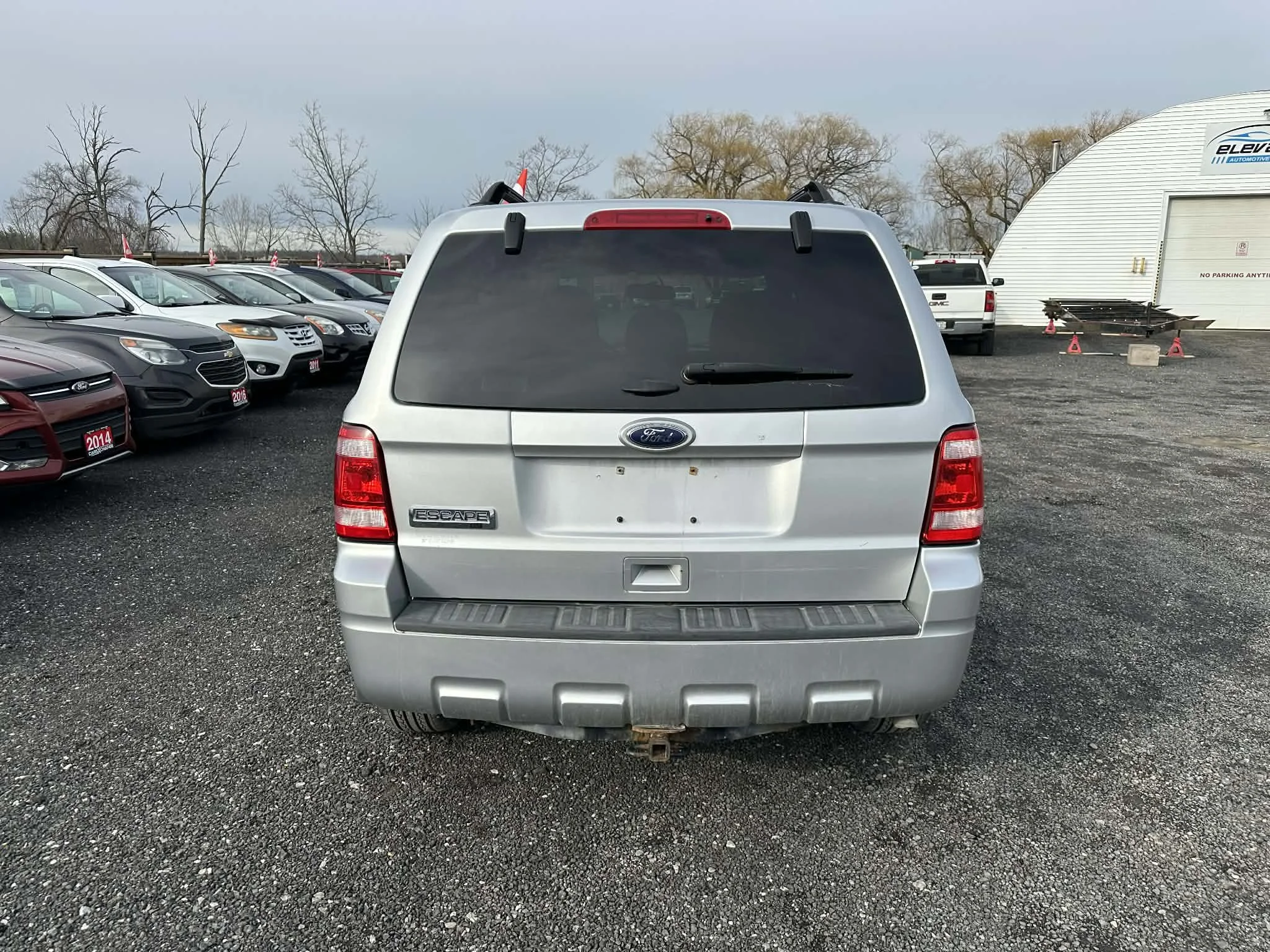 d2a38ff8-c8af-433c-a192-2c2a382d0b82.jfif