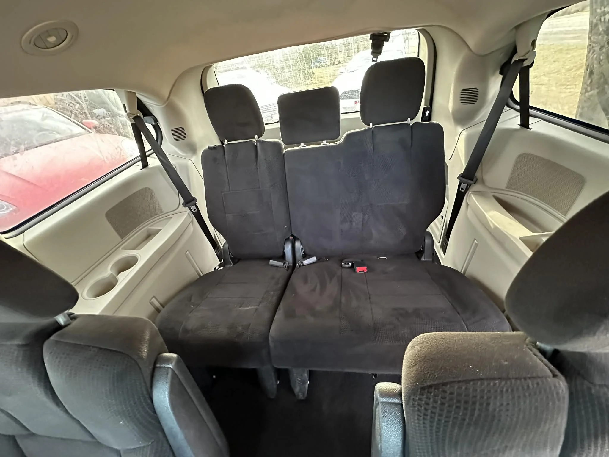 ce1bcd89-d7ea-445f-93e9-b8721059dea5.jfif