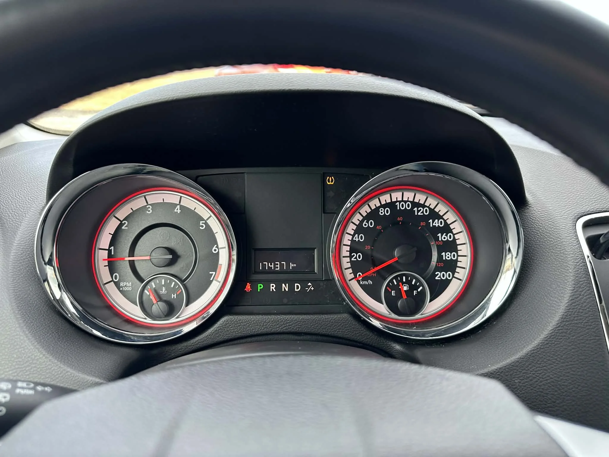 9356c4a6-9286-4165-8151-9b4377411d25.jfif