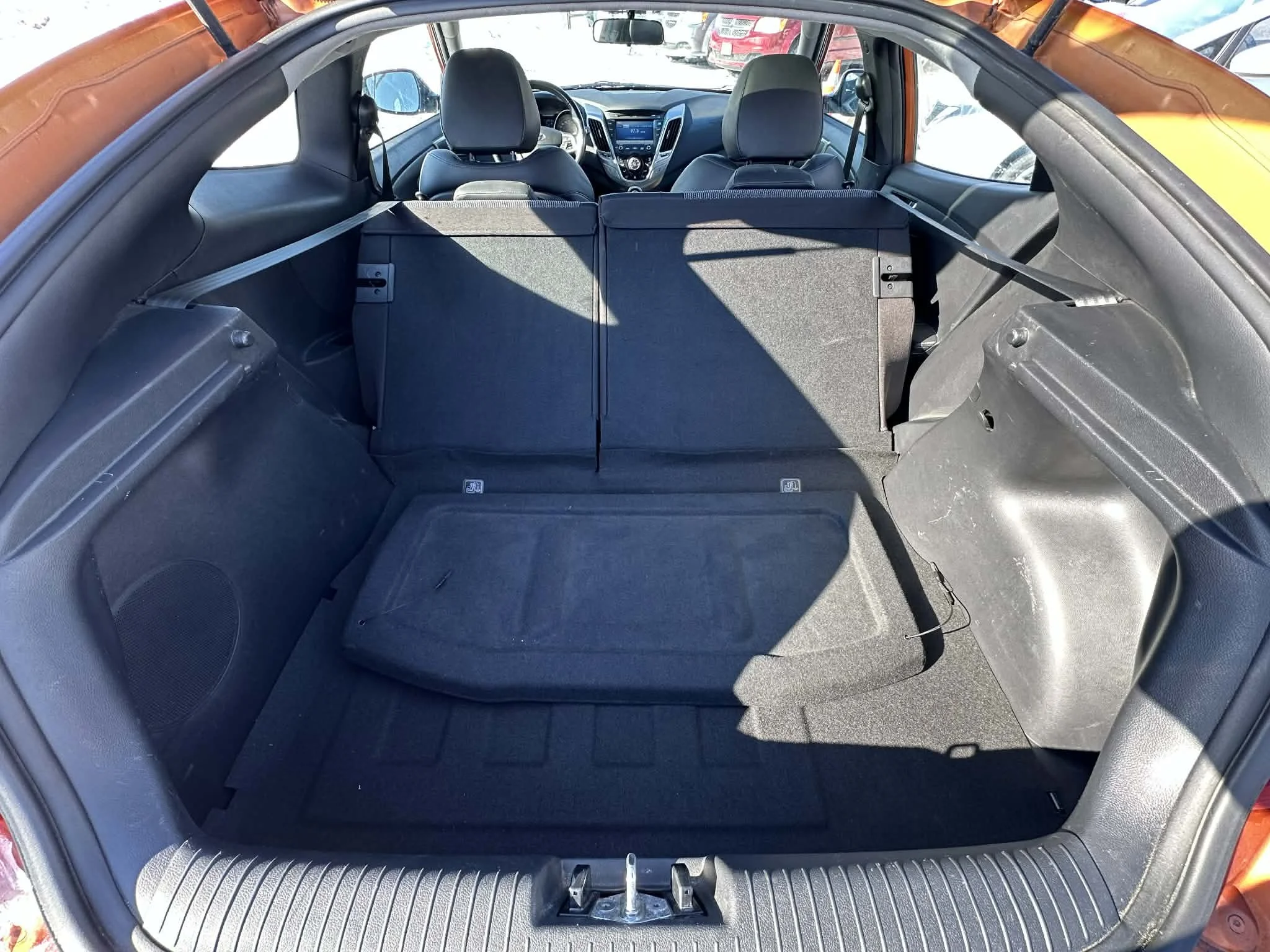 6a9933e7-ad6c-4821-be71-3f7a2a375037.jfif