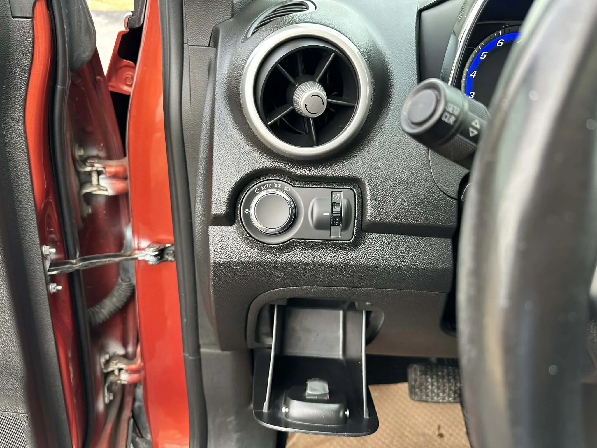 1e63ea8d-3417-44c7-a69f-c1f55bf3588b.jfif