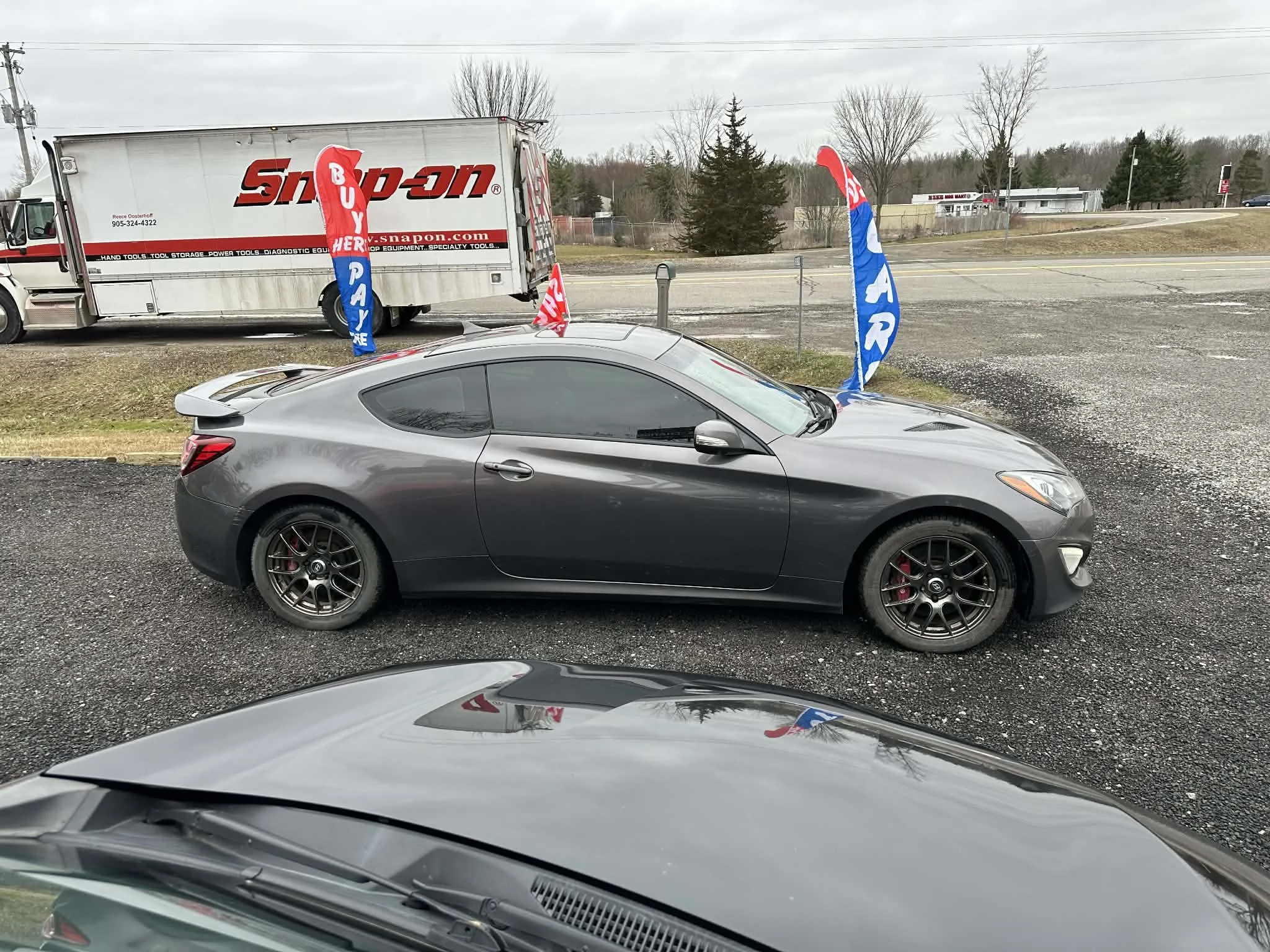 888a8de8-931e-4bcd-84b9-d54ae4c365d1.jfif