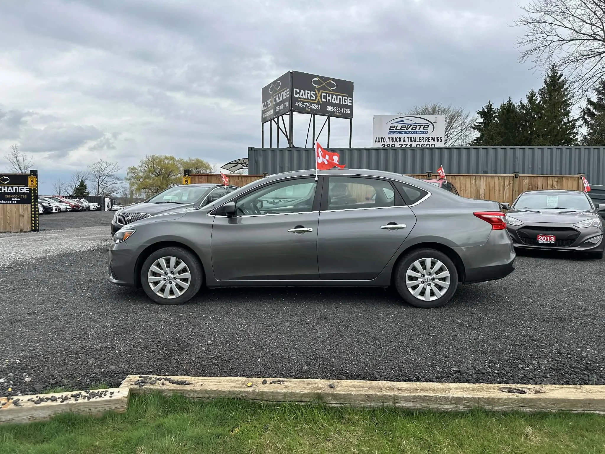 2ca75e7d-5610-43bf-9c05-a3e9d3eb453b.jfif