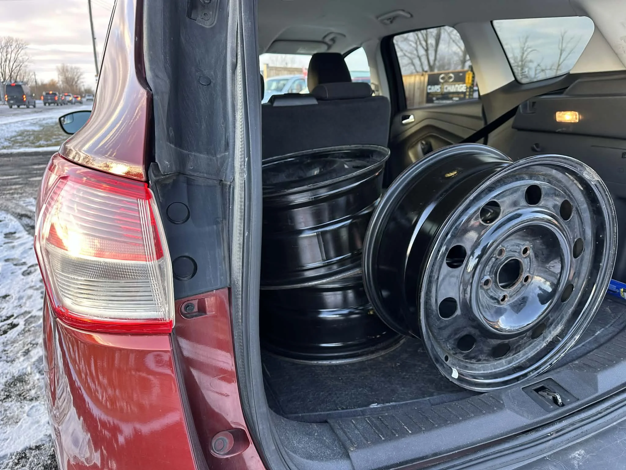 8bc6e9dd-a291-4dbf-ba30-c8c3c0ac3393.jfif