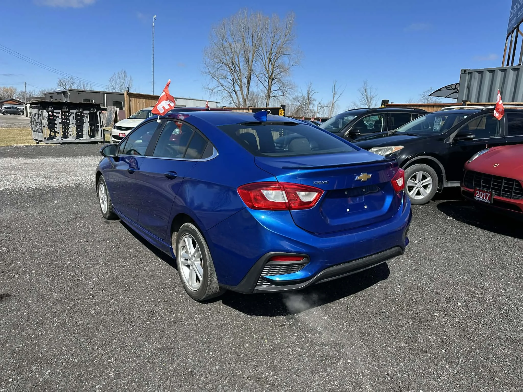 c1f27c1b-9249-42cc-b123-60c7786b2abf.jfif