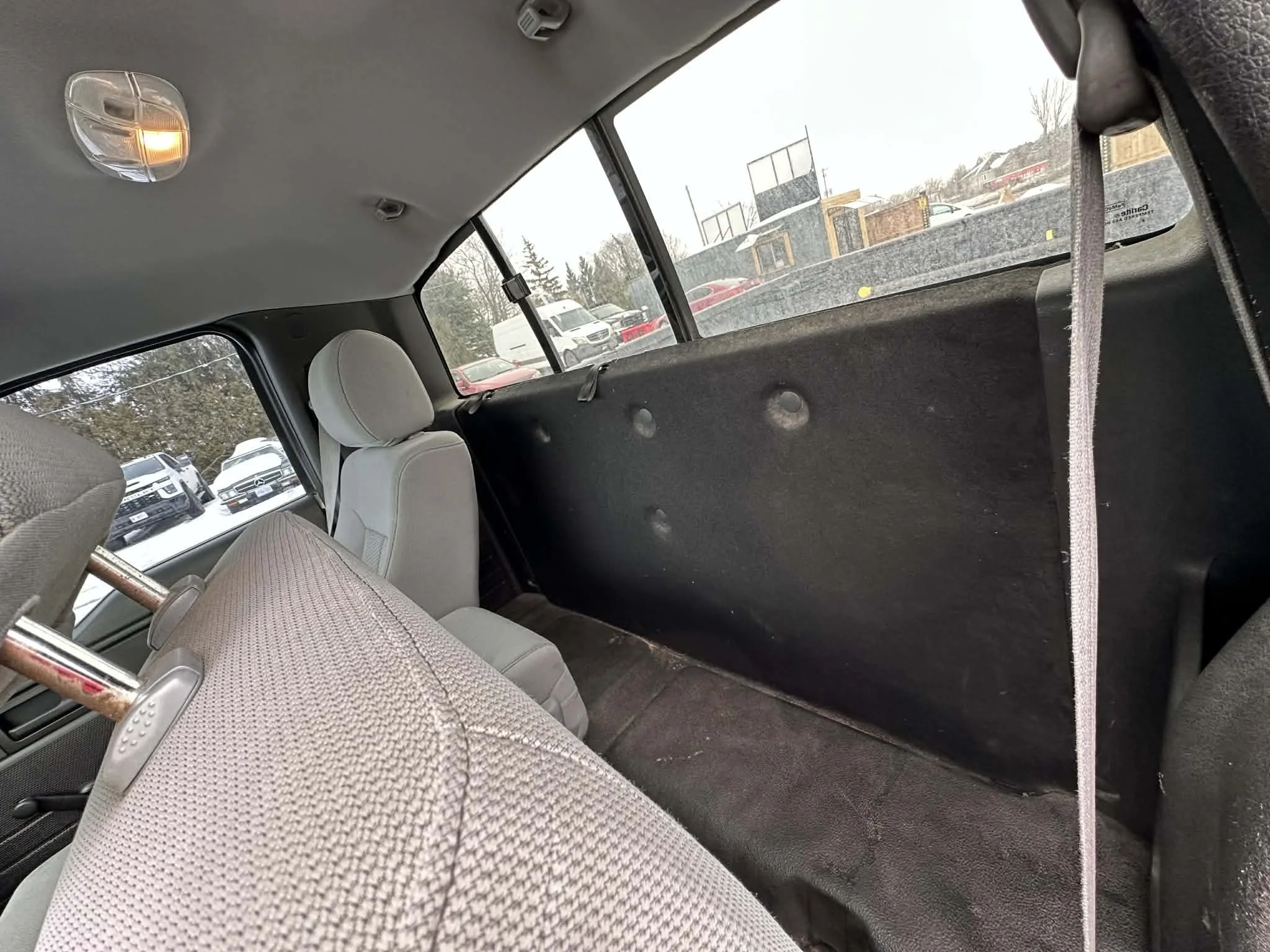 fc0cff40-d984-474e-99d8-a5089881f952.jfif