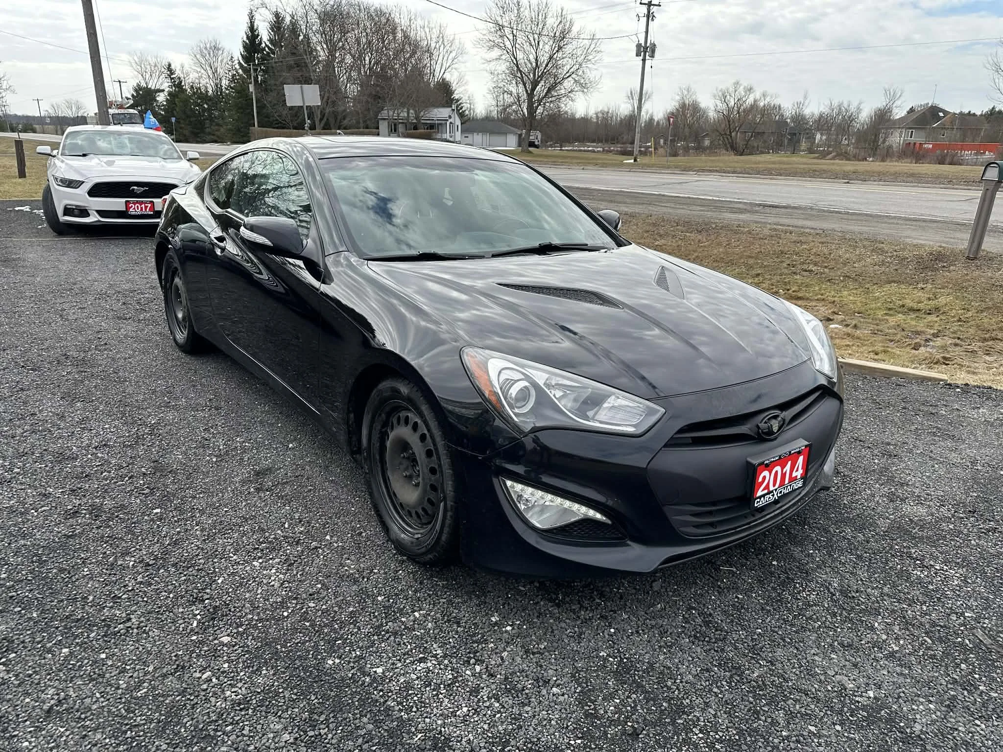 afa44dfe-c05d-44f1-92be-0592241dca0a.jfif