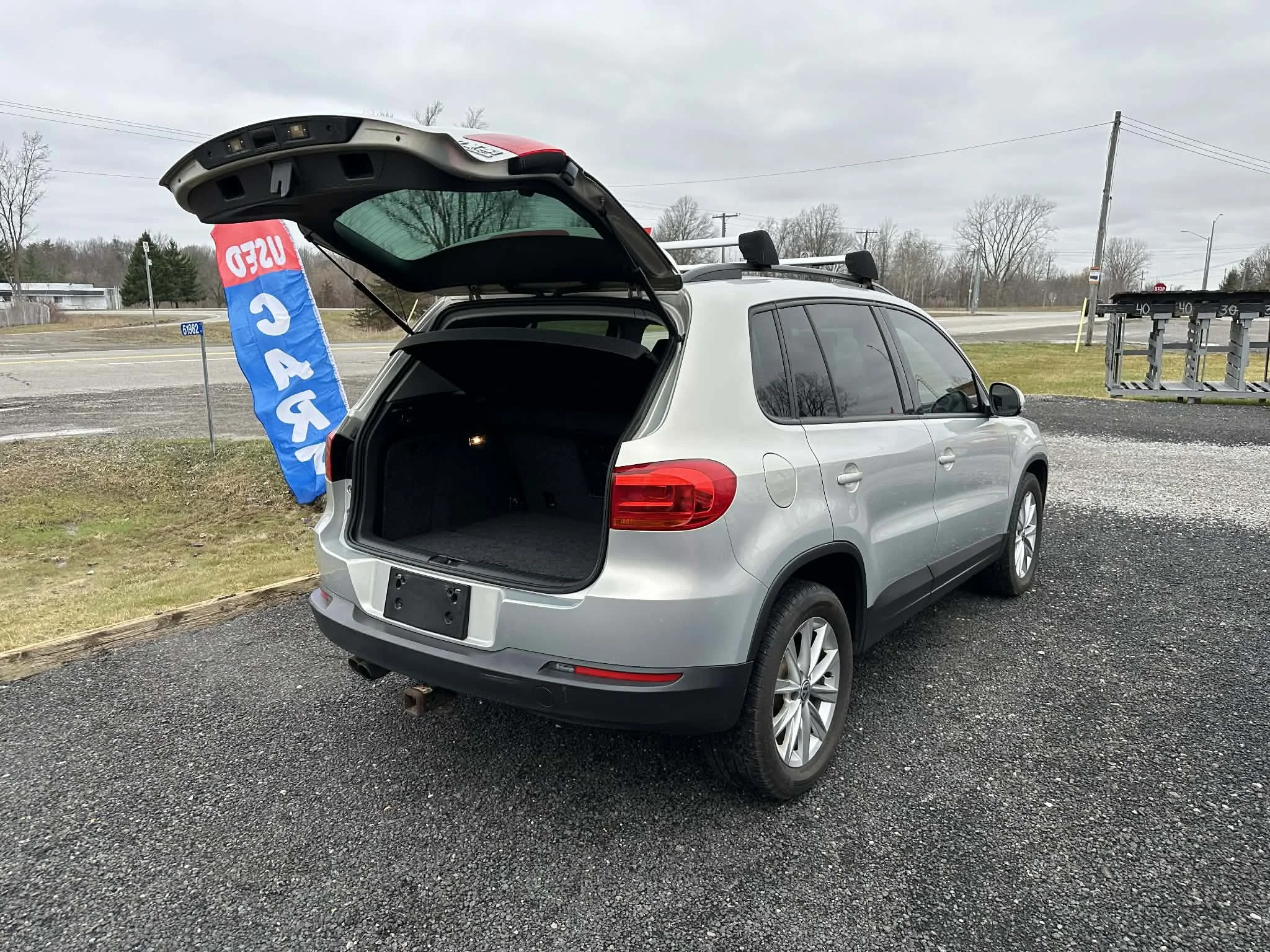 9e16b01b-b51c-4bf2-afe7-a592f67de274.jfif