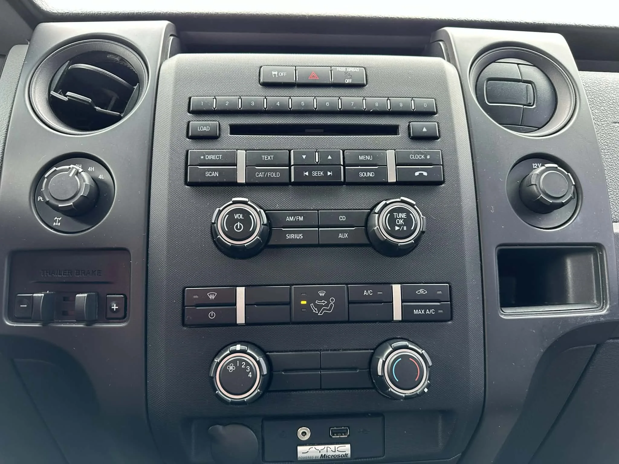 8dc7c28c-596f-4a27-864b-3cdabfe17472.jfif