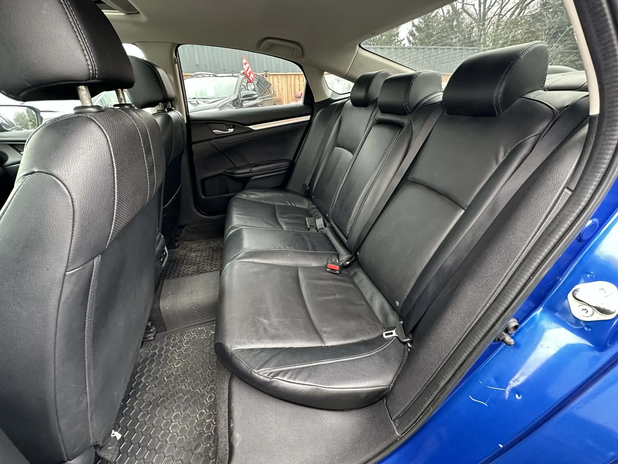 5d65370d-0a7c-4792-b46f-7126cbf92671.jfif