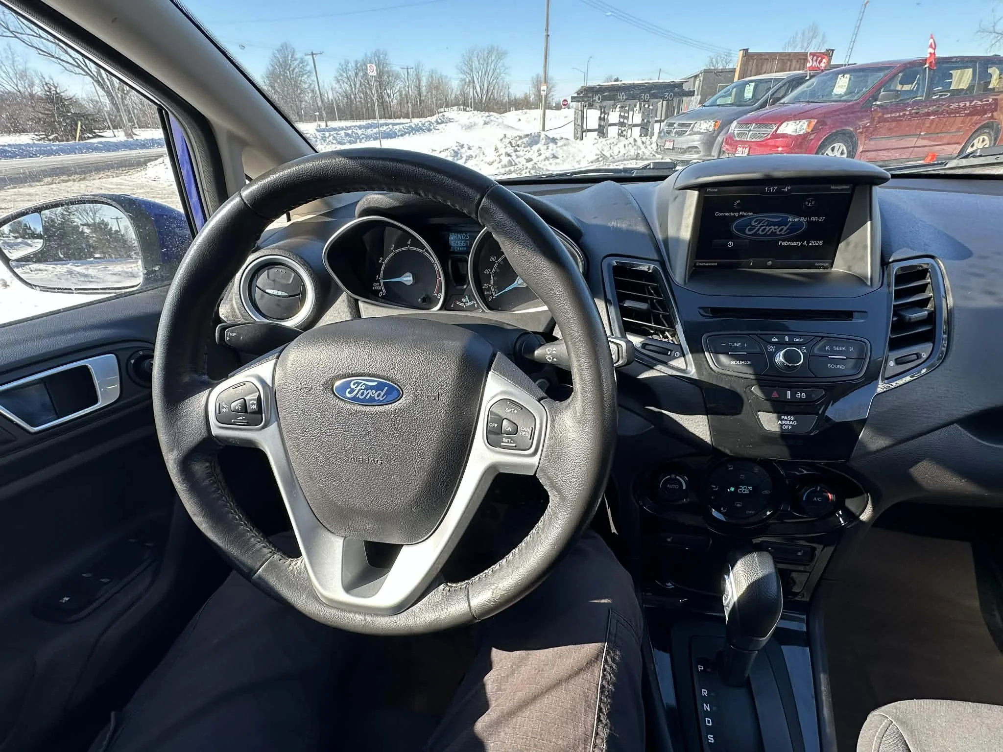 b0006a1f-c2b2-4cd4-8801-6eb04532cafa.jfif