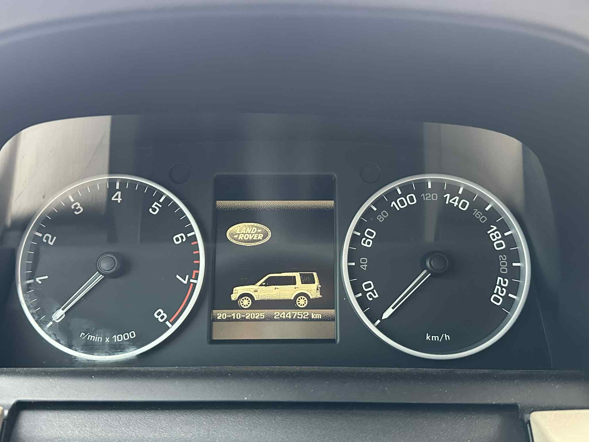 747d31c4-3d65-4d46-a546-acfd2dd77399.jfif