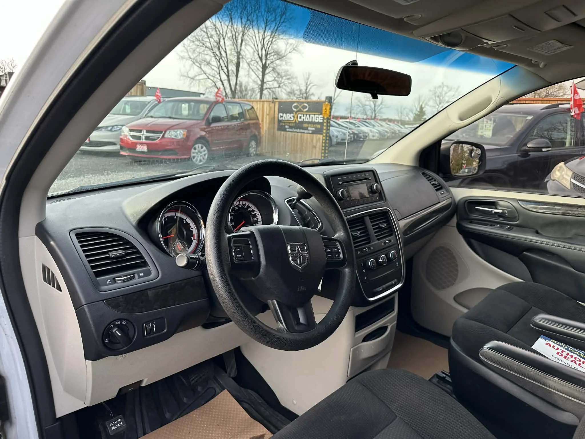 07d422a7-7ece-4cef-9f13-cea85b89b5c4.jfif