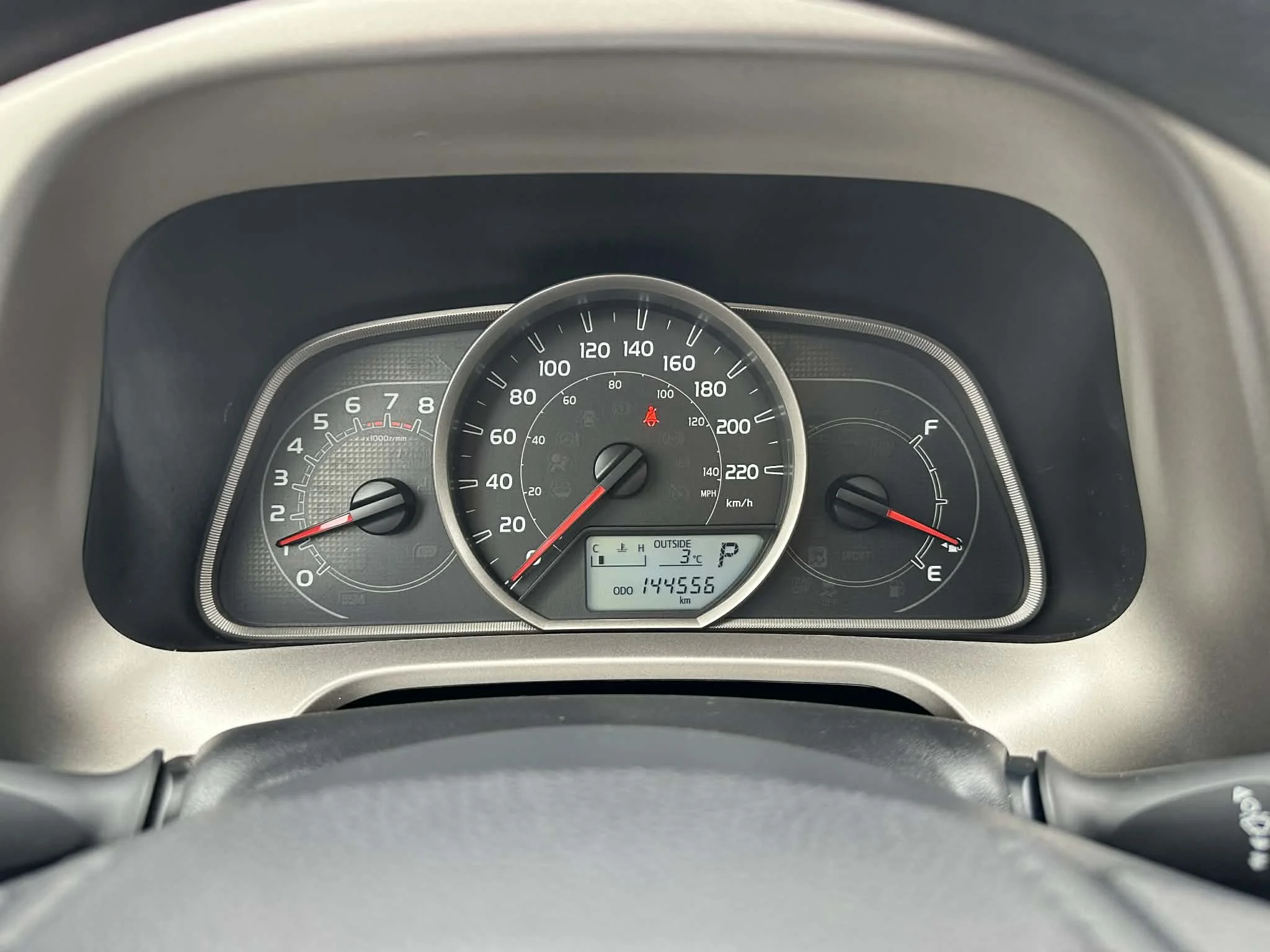 51077c93-ce55-41ef-ac4e-6e1620a25c04.jfif