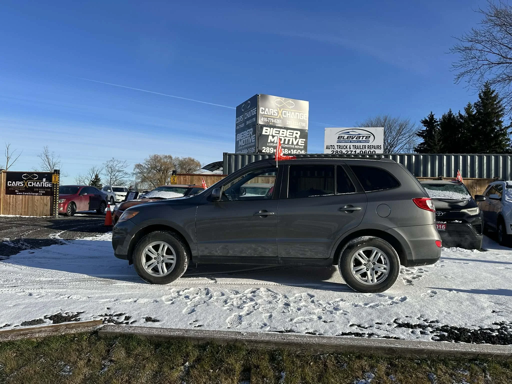 8c4221c5-bfb5-477a-bf63-109d7f63ee9a.jfif