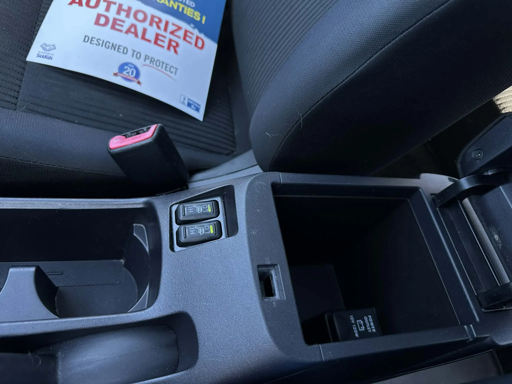 840269f0-e5b8-4235-8e80-00b336d69c18.jfif