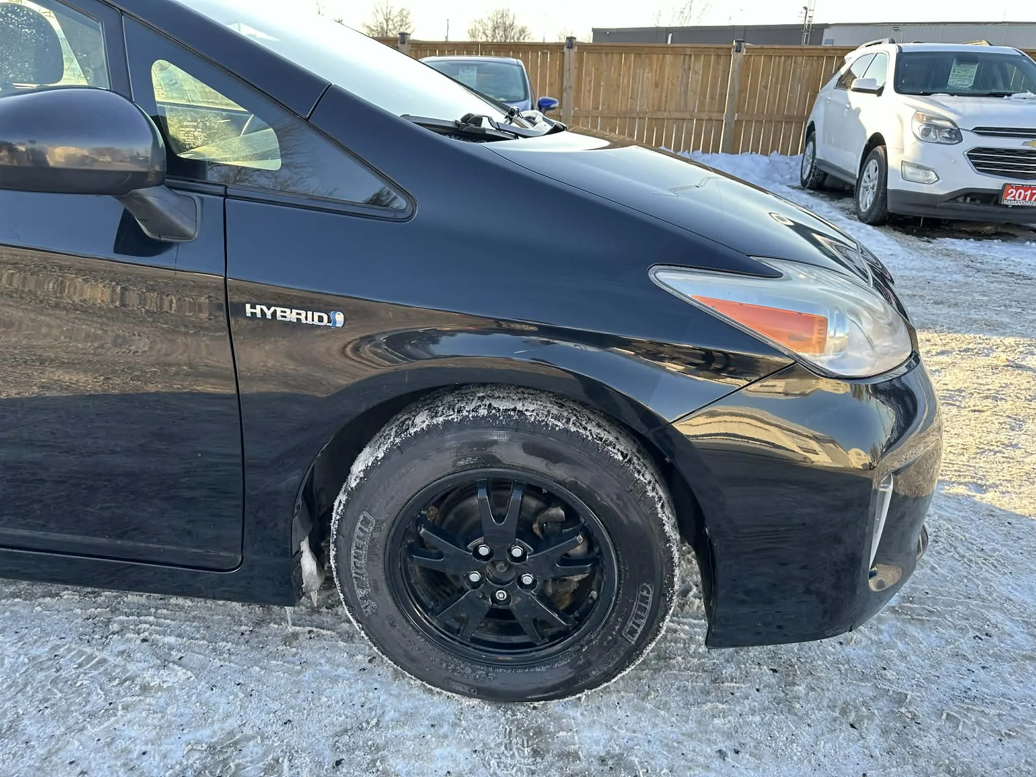 8f2a0940-4840-4591-8a21-e5c516e71413.jfif