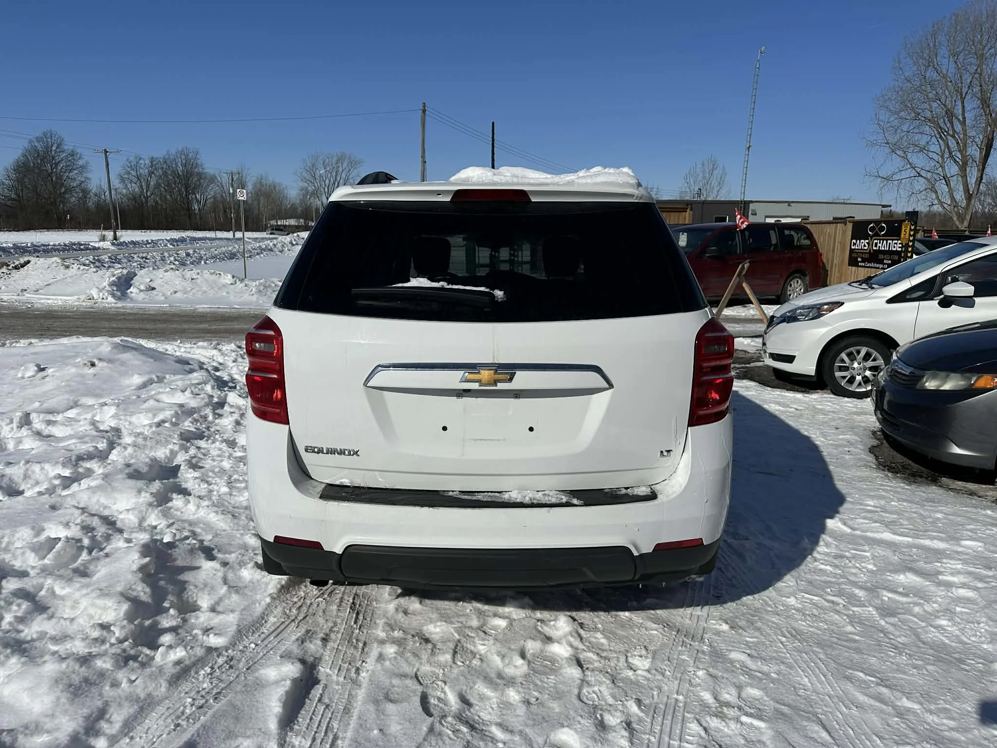 5a6847ba-c497-41cf-ba5c-575e8456cb35.jfif