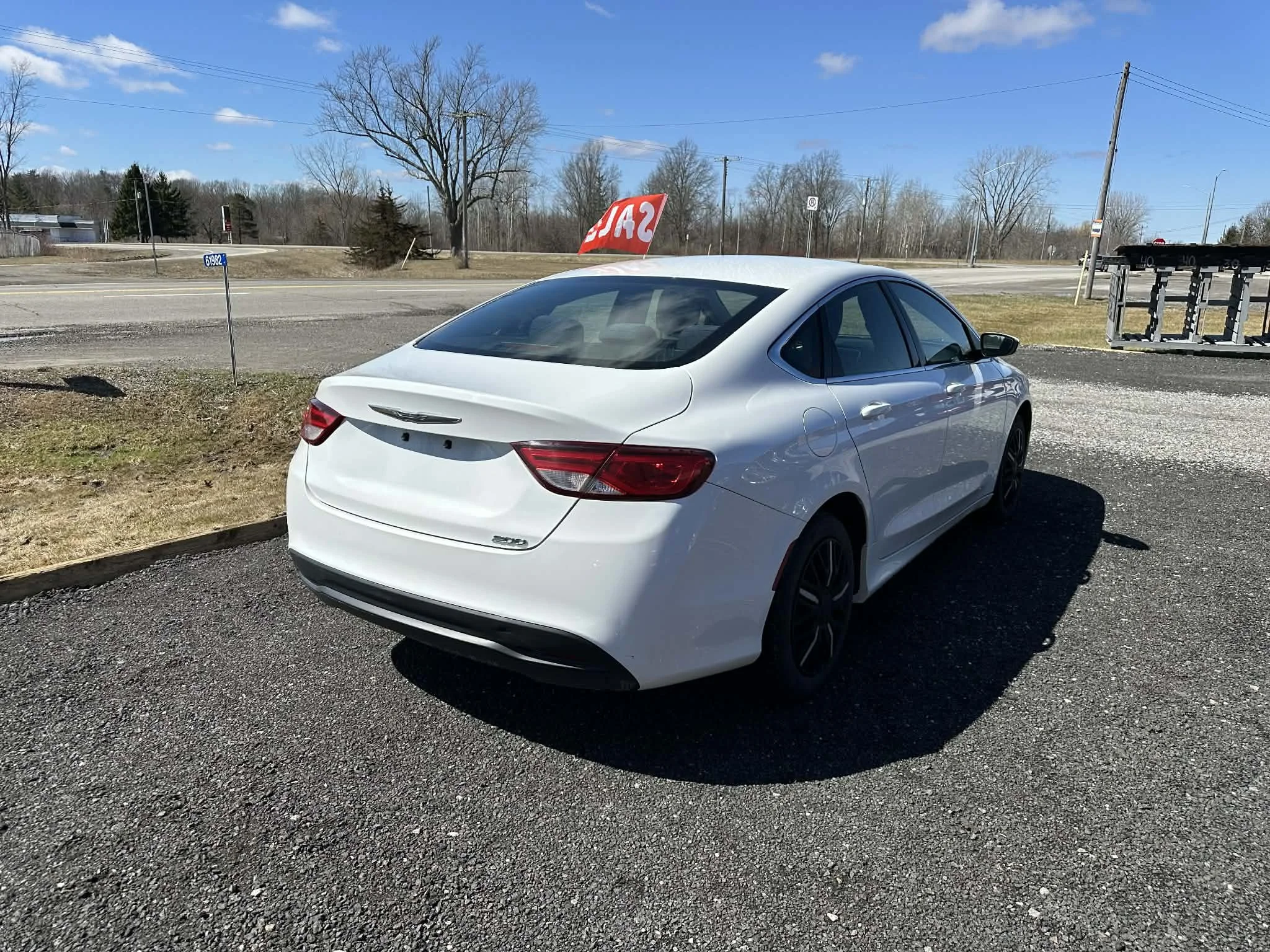 3e45a697-a984-47b5-aed2-db7488d092b0.jfif