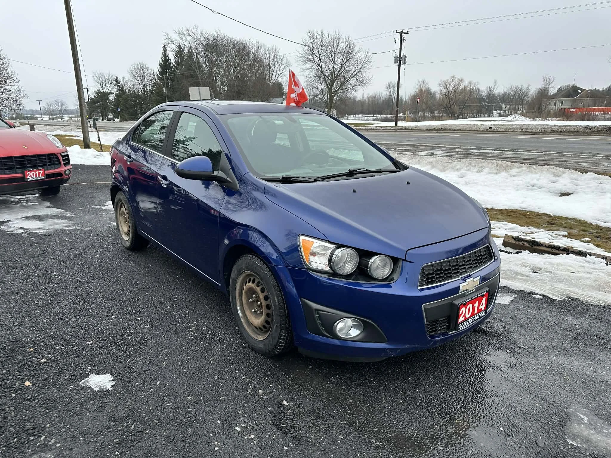 874f1264-e247-40b2-aa5c-cb3ce28e1afa.jfif