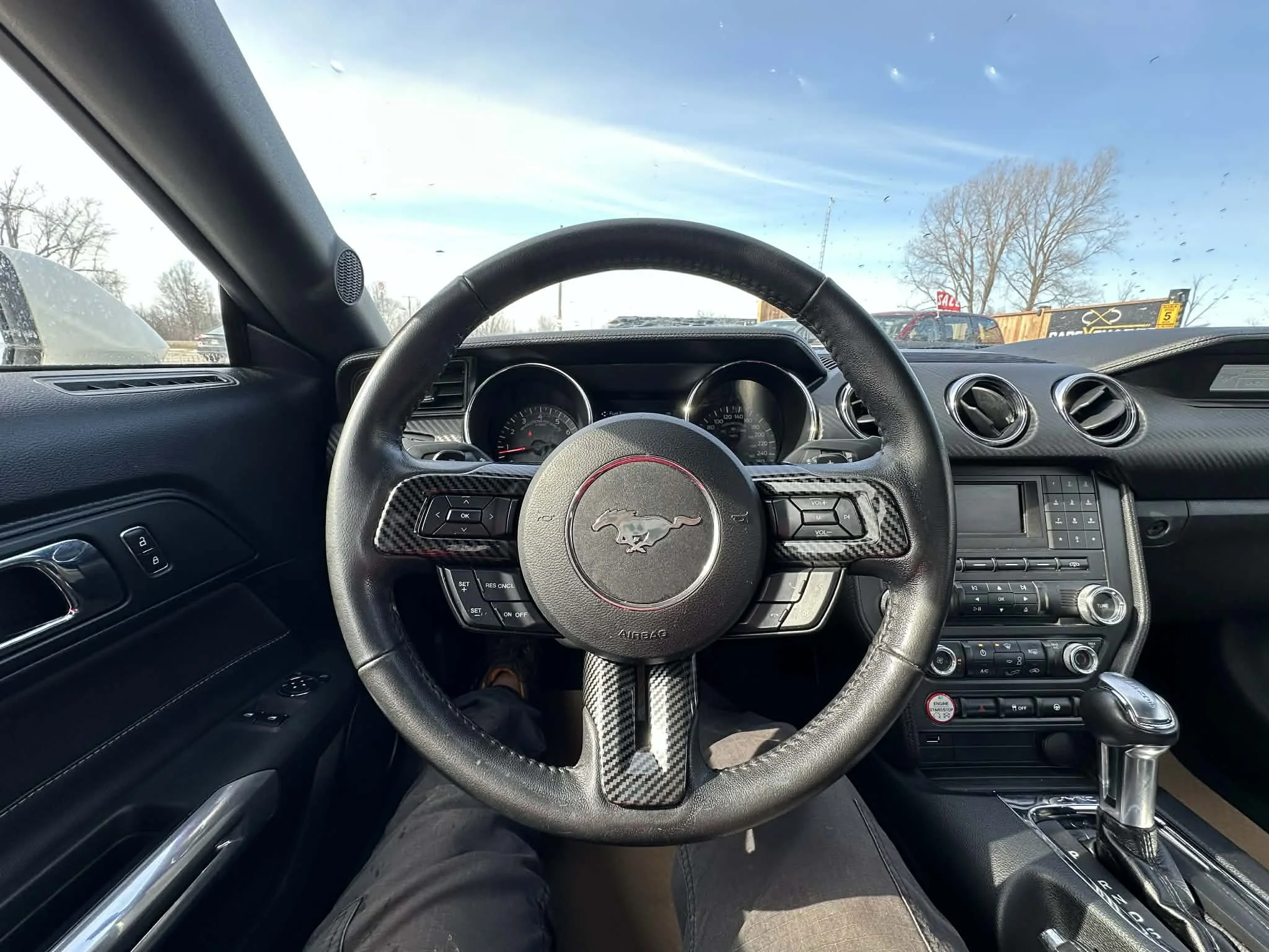 e00e3174-9d7f-42b9-879c-589d882e9625.jfif