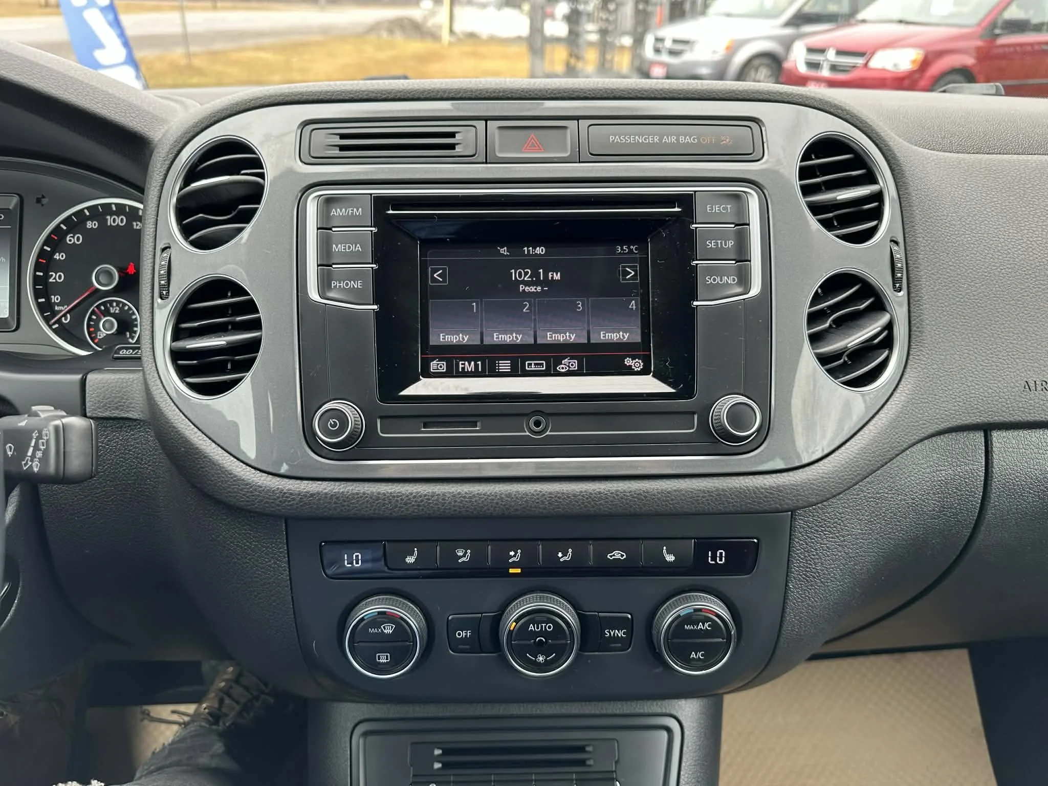 66f32e29-a735-4f59-850f-596d1bd0f715.jfif