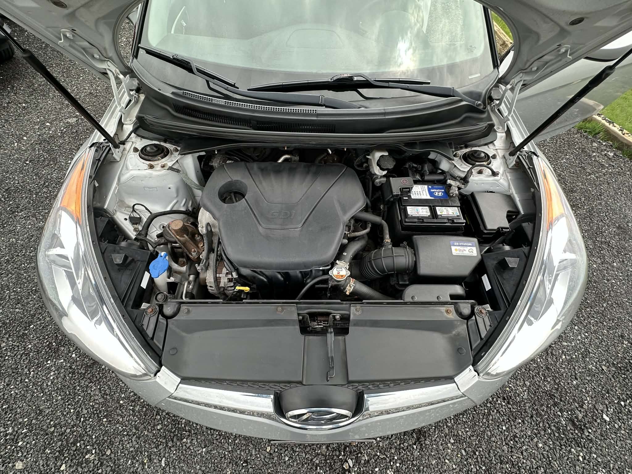 170ee023-0a73-4754-b324-dbd001251301.jfif