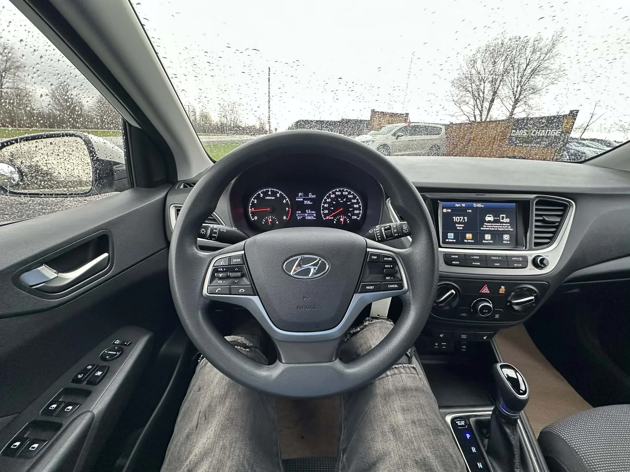 18158d58-6907-4d31-a5c1-22277cefd7b4.jfif