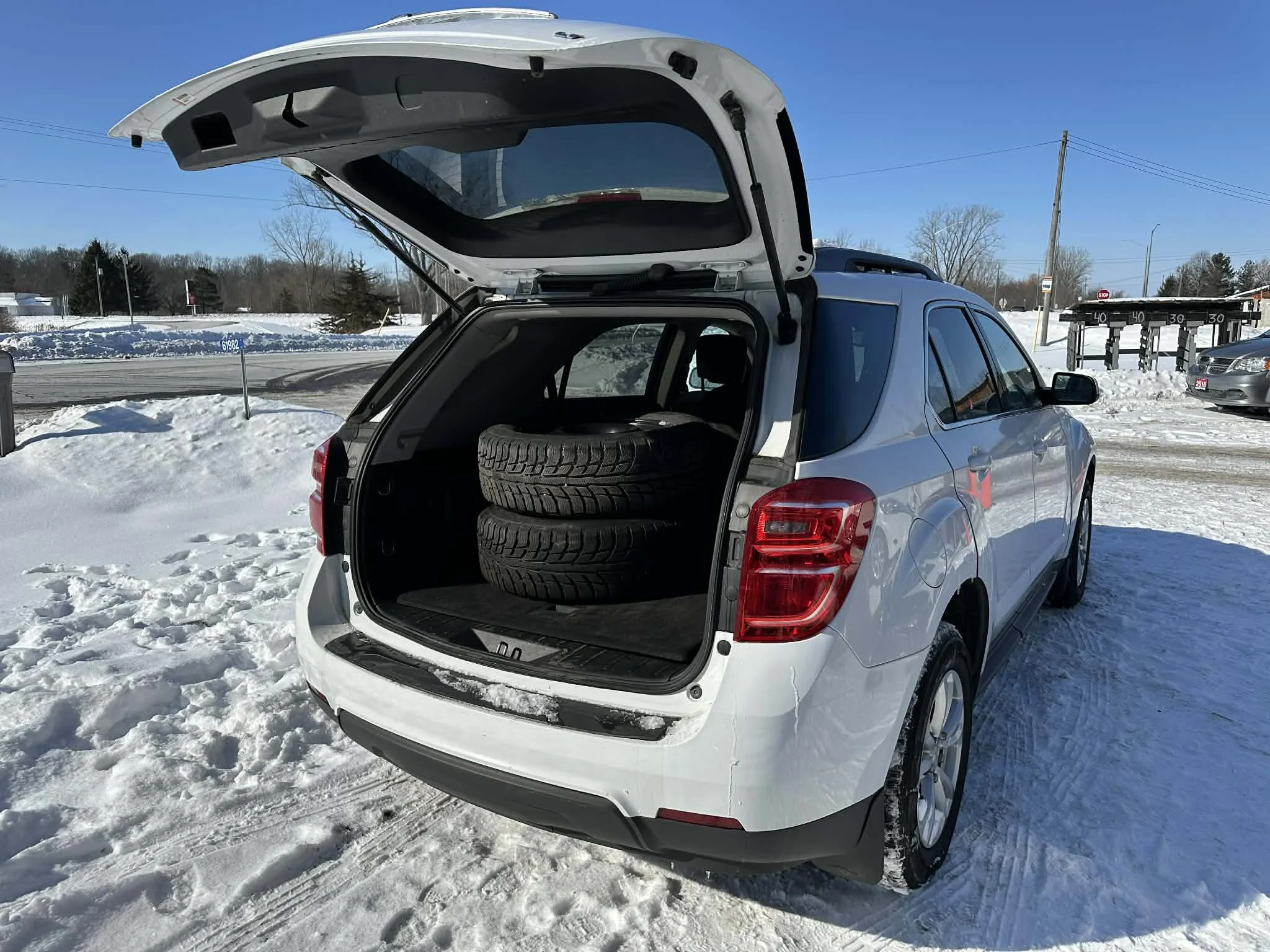 52db181c-6626-4ab2-96f9-422bc3c07838.jfif