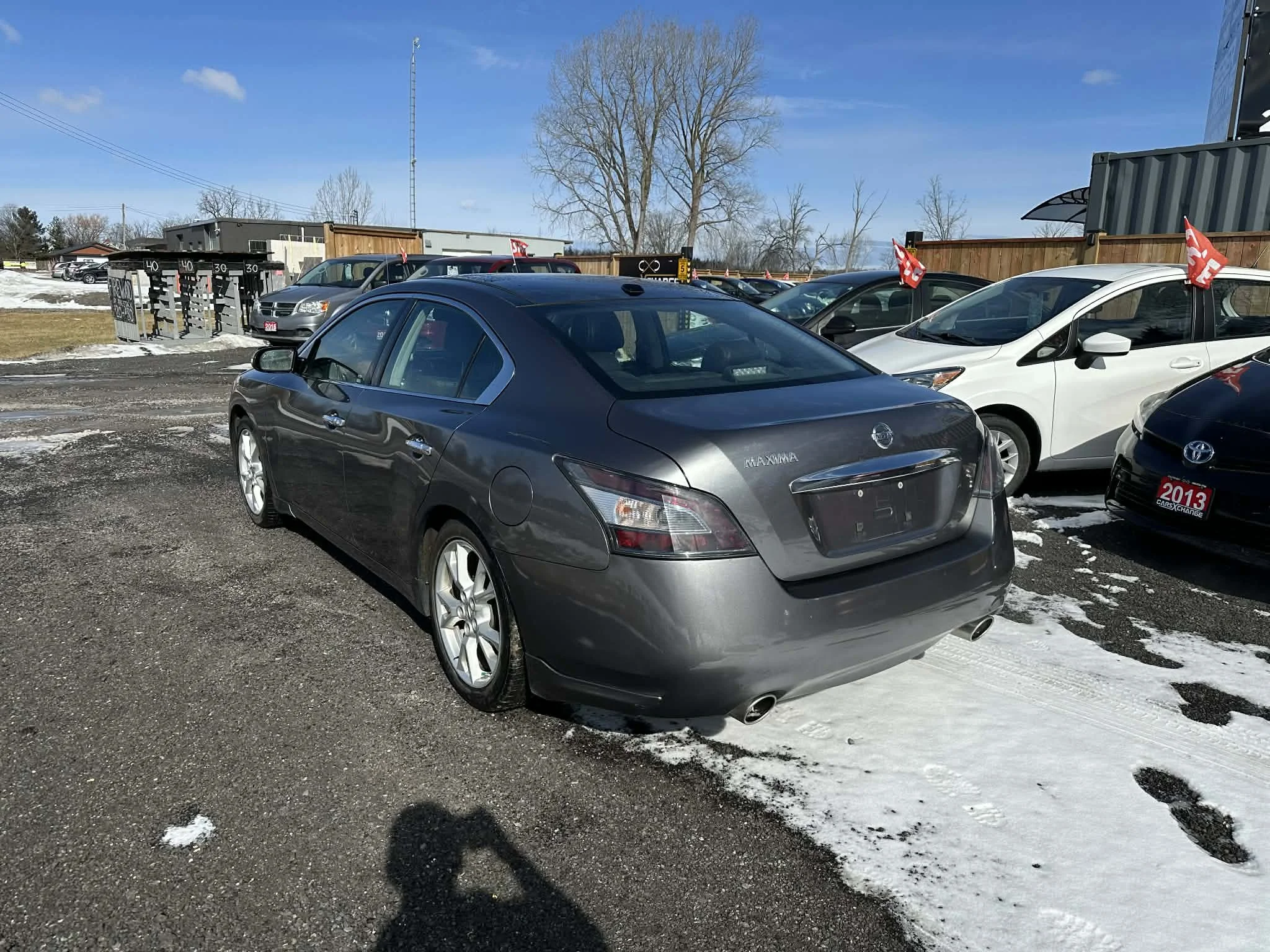 69a59364-d8ce-4f73-beff-4b147461d3c3.jfif