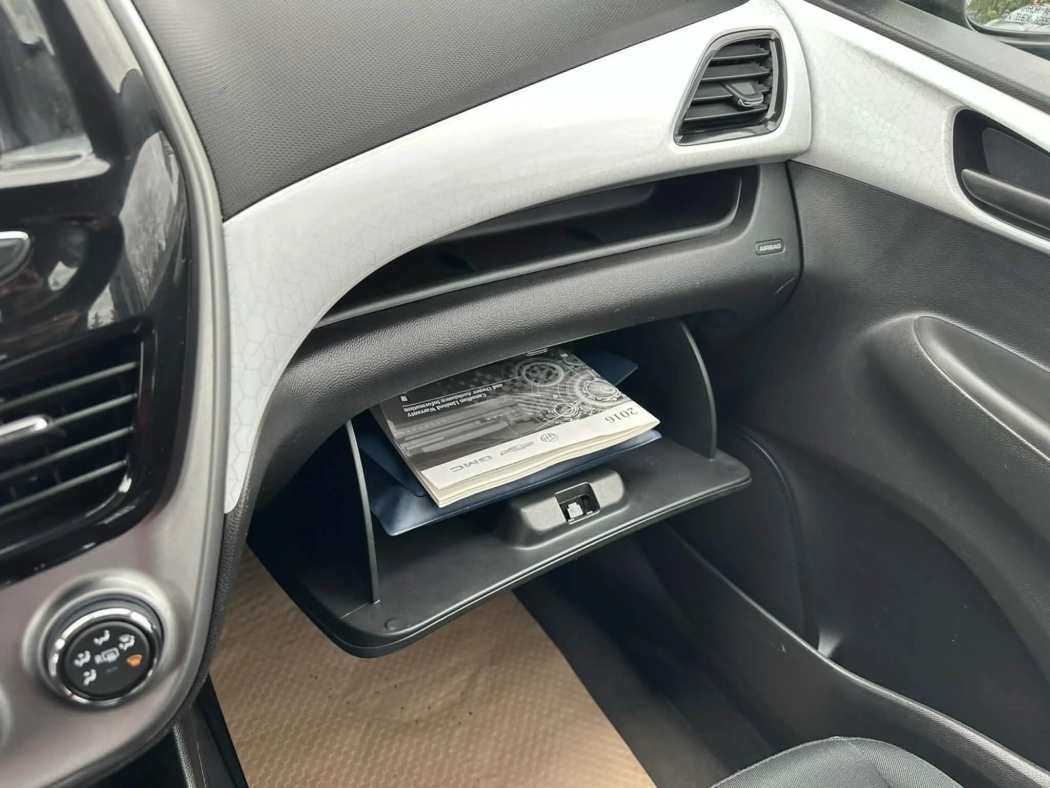 be7db41a-20ab-4577-8c19-b0fb3116d0dc.jfif