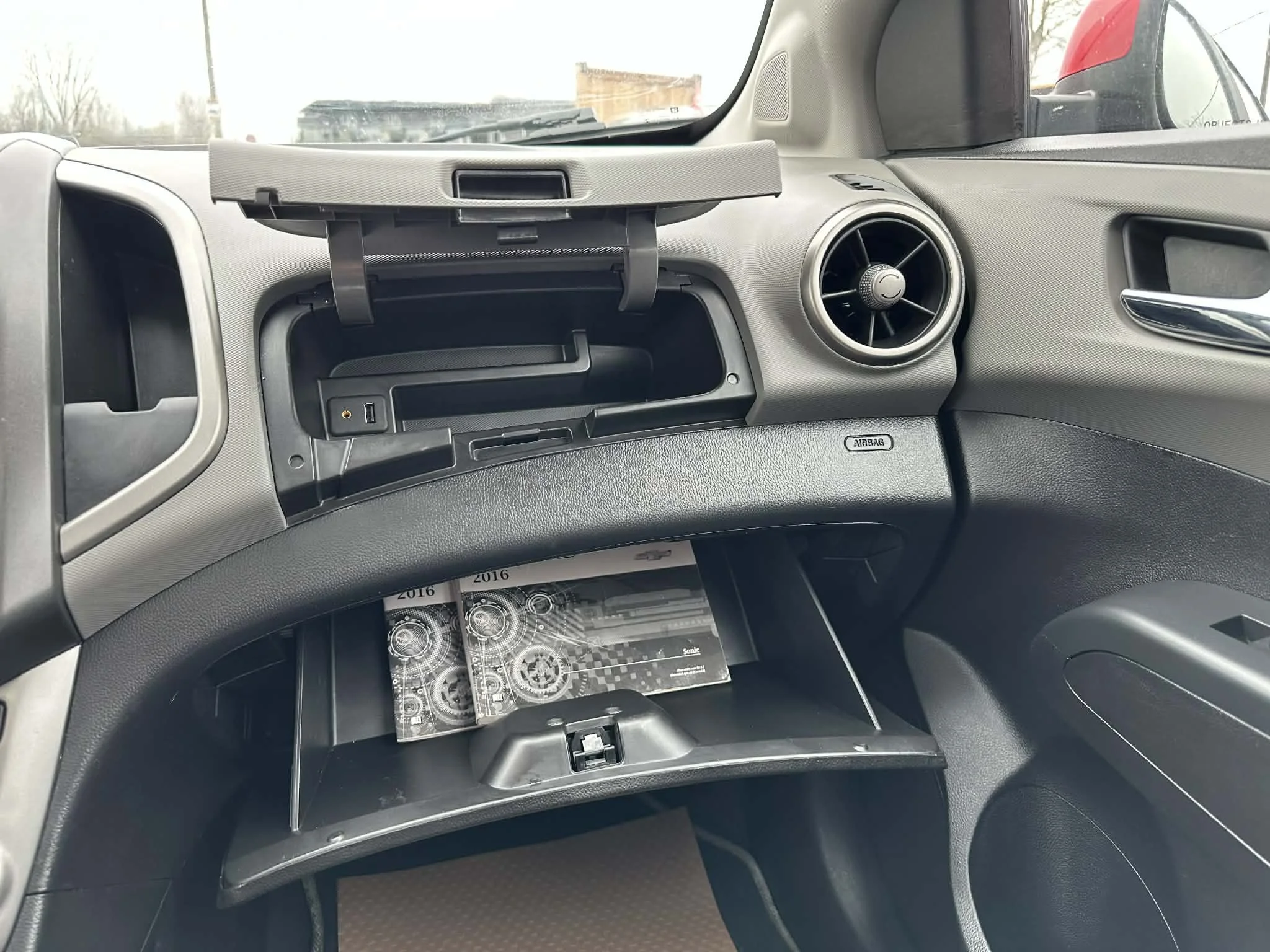 6a61b8a4-4480-4ec9-a2c0-b37a0539a4ad.jfif