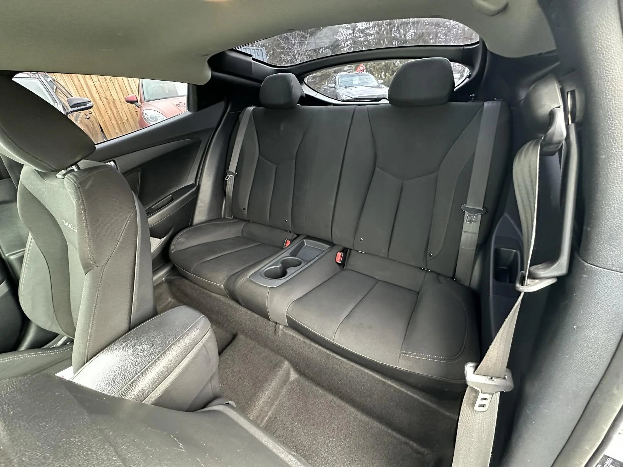 84882e19-3b87-45e3-aa61-627acb729932.jfif