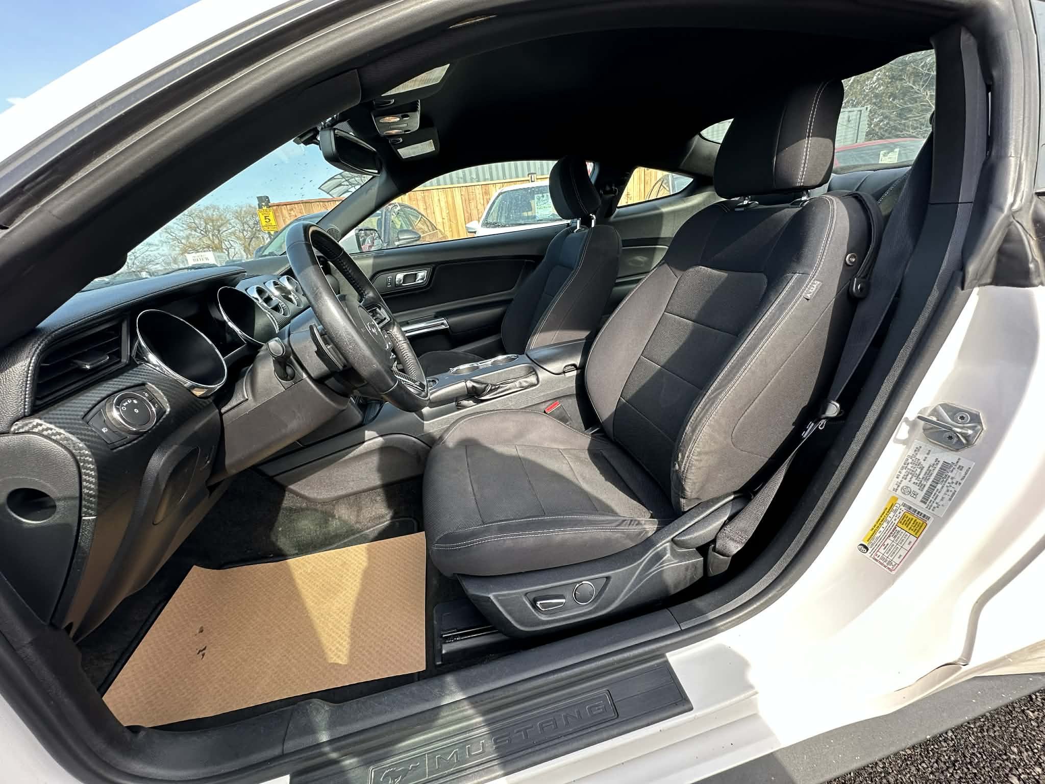 692a8a4b-6afe-44ce-9690-f40f6b164cdf.jfif