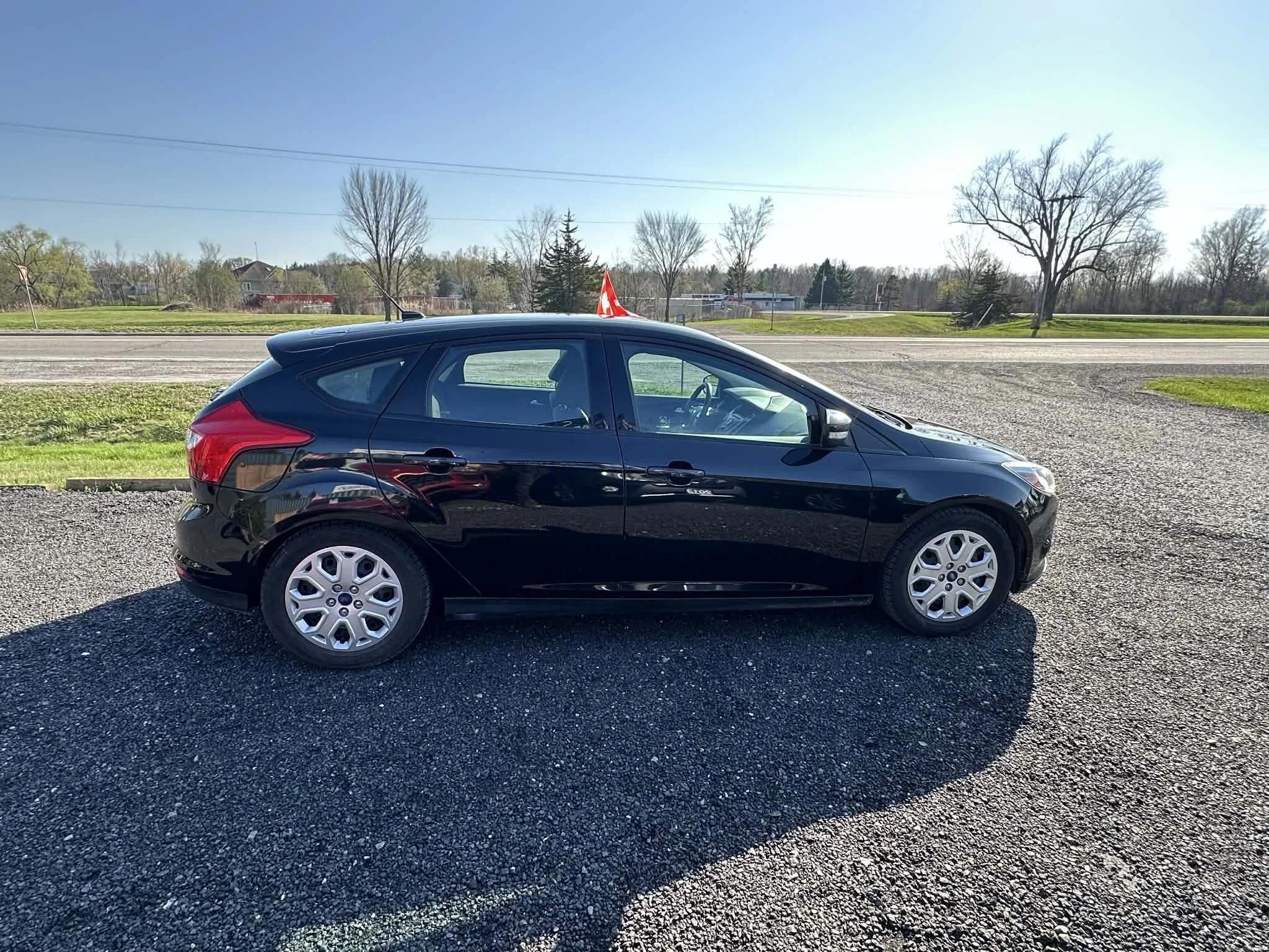 b2ab67dd-d540-47df-b0bb-b613316e7b13.jfif