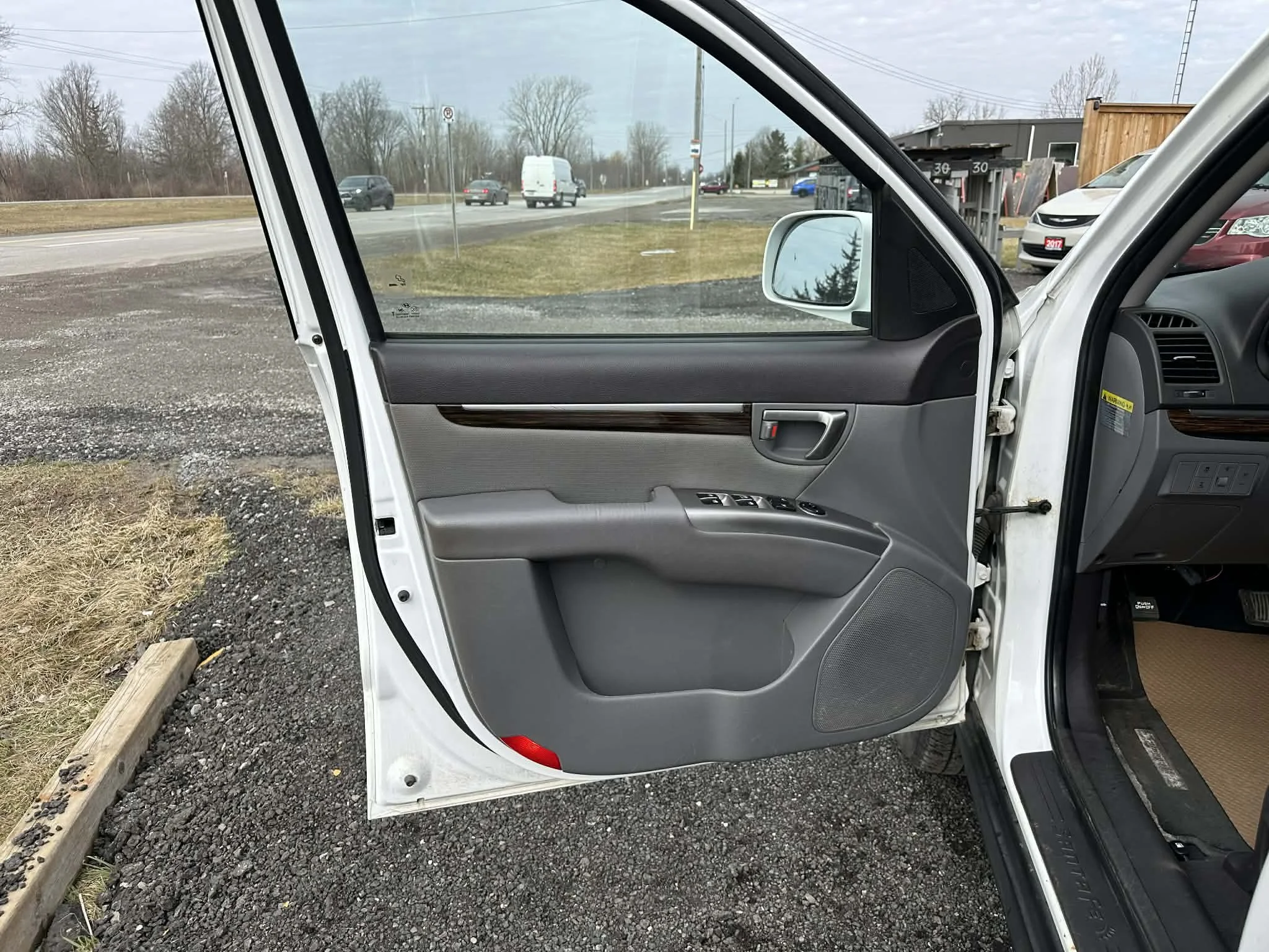 c50c5eb5-4a1c-442d-a300-b20ccb7454d4.jfif