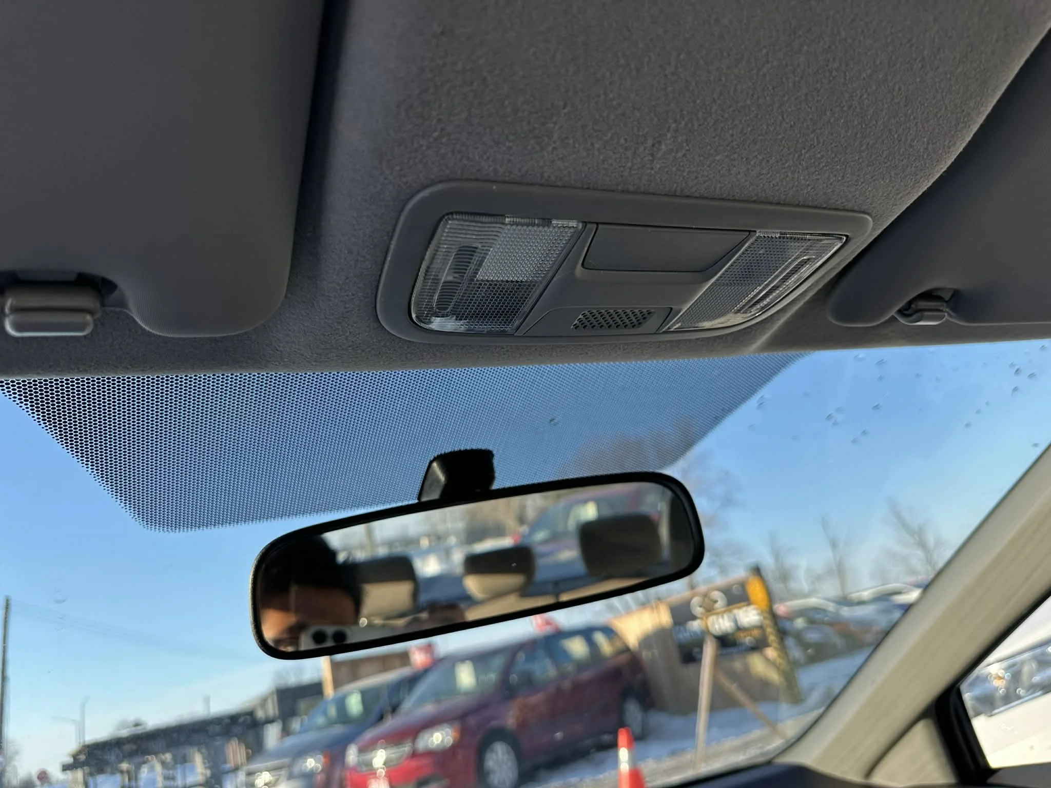 5836f9bd-3f2e-4103-b6bd-a3b9b995a560.jfif